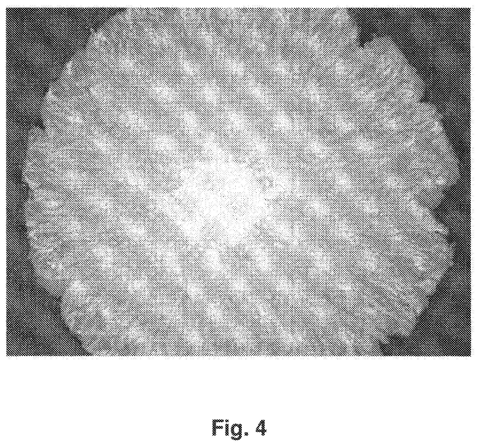 Patent US12396955 Figure 4 – Tamper resistant dosage forms