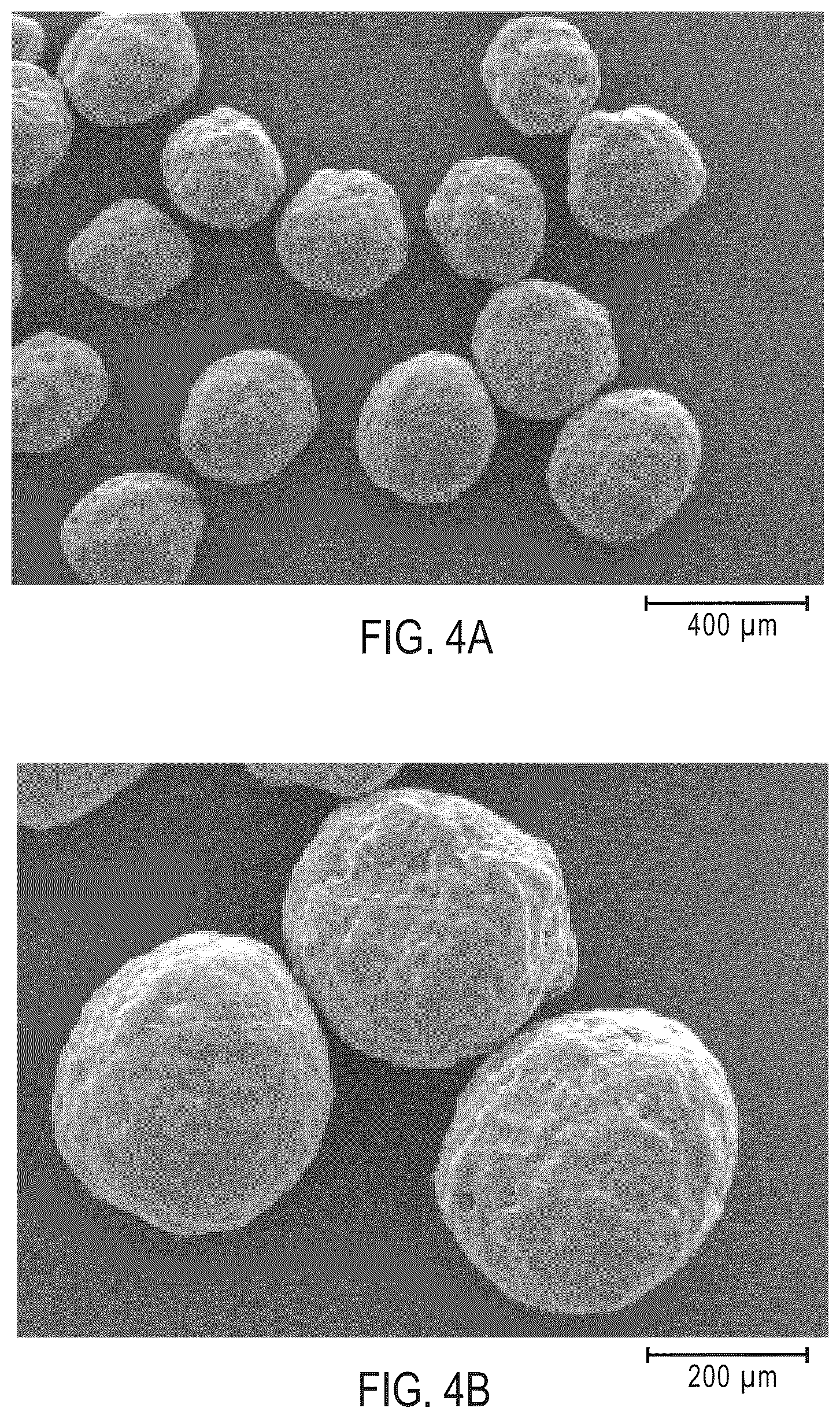 Patent US12396956 Figure 6 – Modified release compositions of a gamma-hydroxybutyric acid derivative
