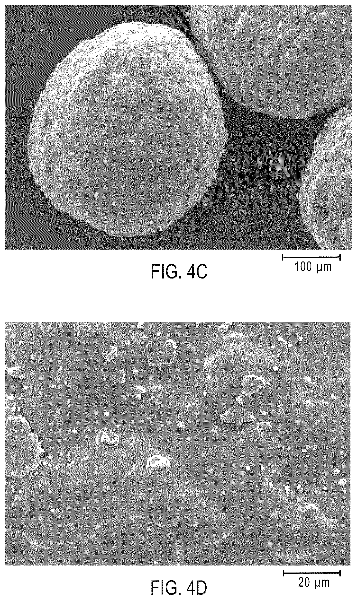 Patent US12396956 Figure 7 – Modified release compositions of a gamma-hydroxybutyric acid derivative