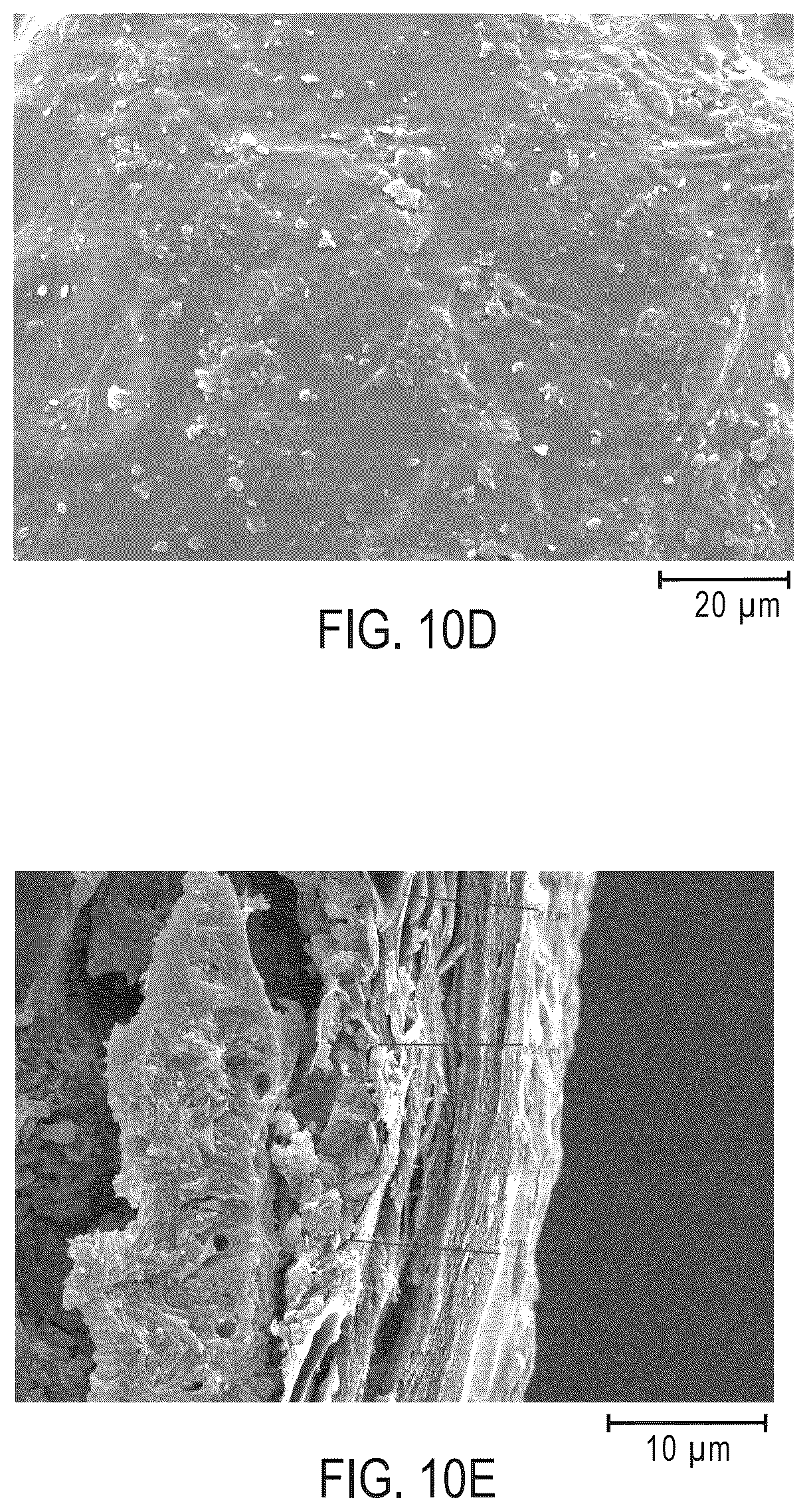 Patent US12396956 Figure 16 – Modified release compositions of a gamma-hydroxybutyric acid derivative