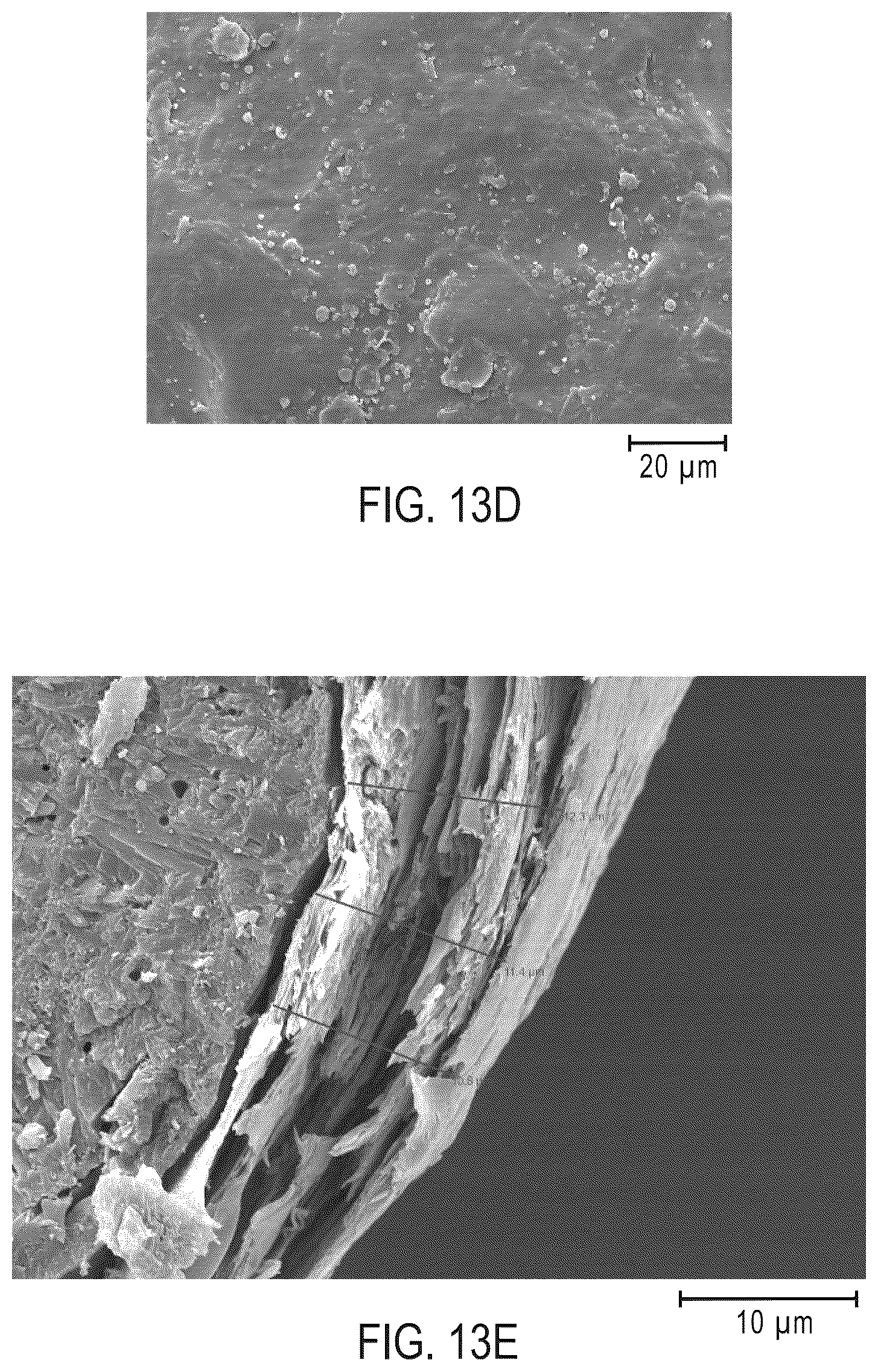 Patent US12396956 Figure 20 – Modified release compositions of a gamma-hydroxybutyric acid derivative
