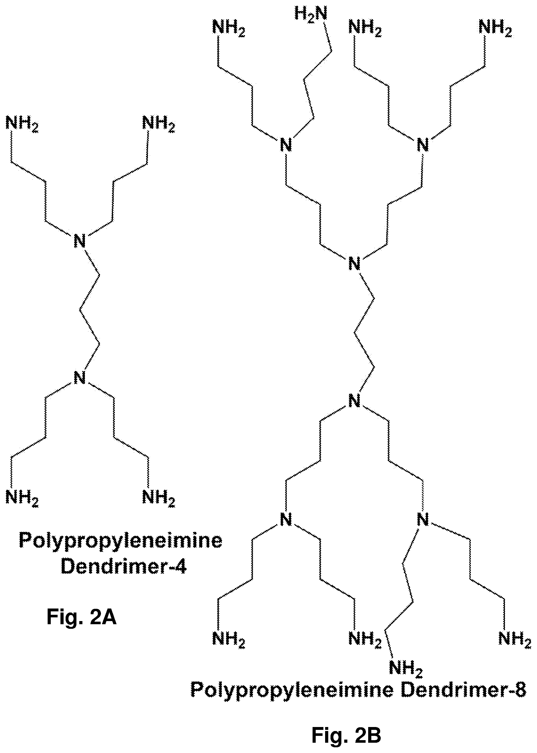 Patent US12396962 Figure 2 – Nanoparticles containing a taxane and their use