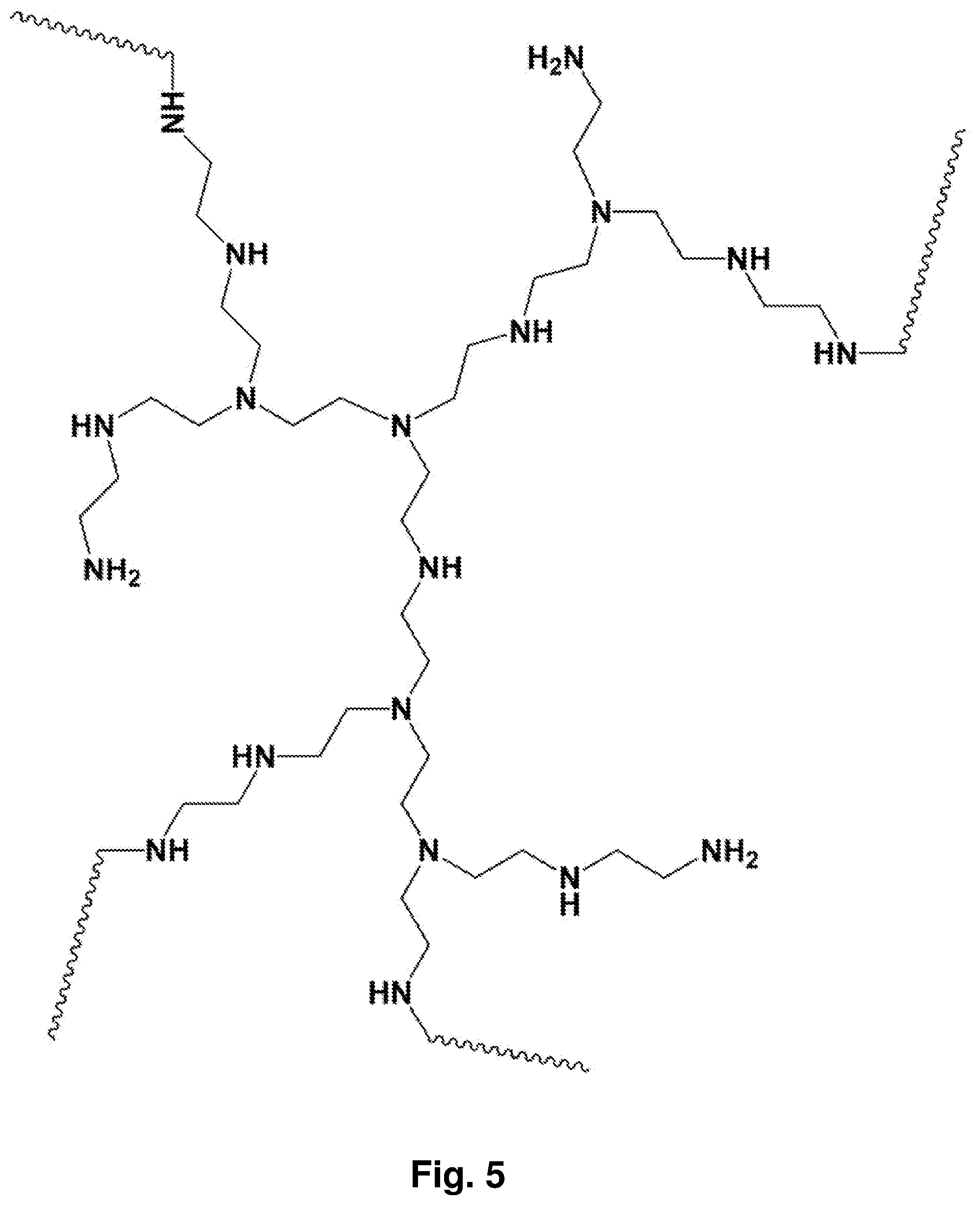 Patent US12396962 Figure 5 – Nanoparticles containing a taxane and their use
