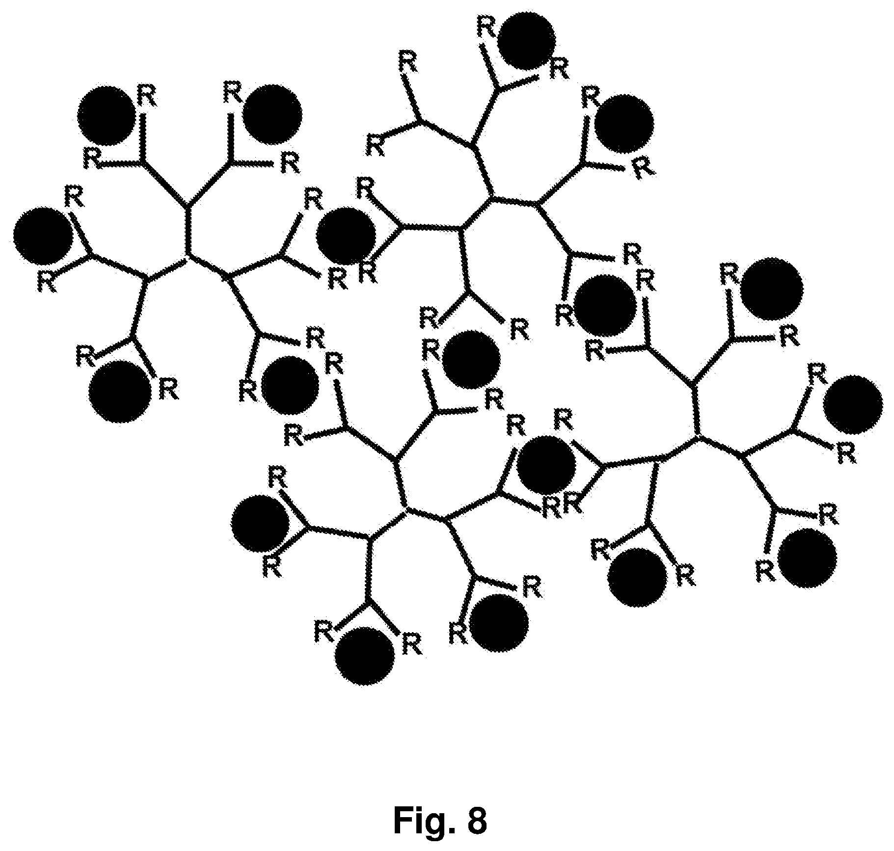 Patent US12396962 Figure 9 – Nanoparticles containing a taxane and their use