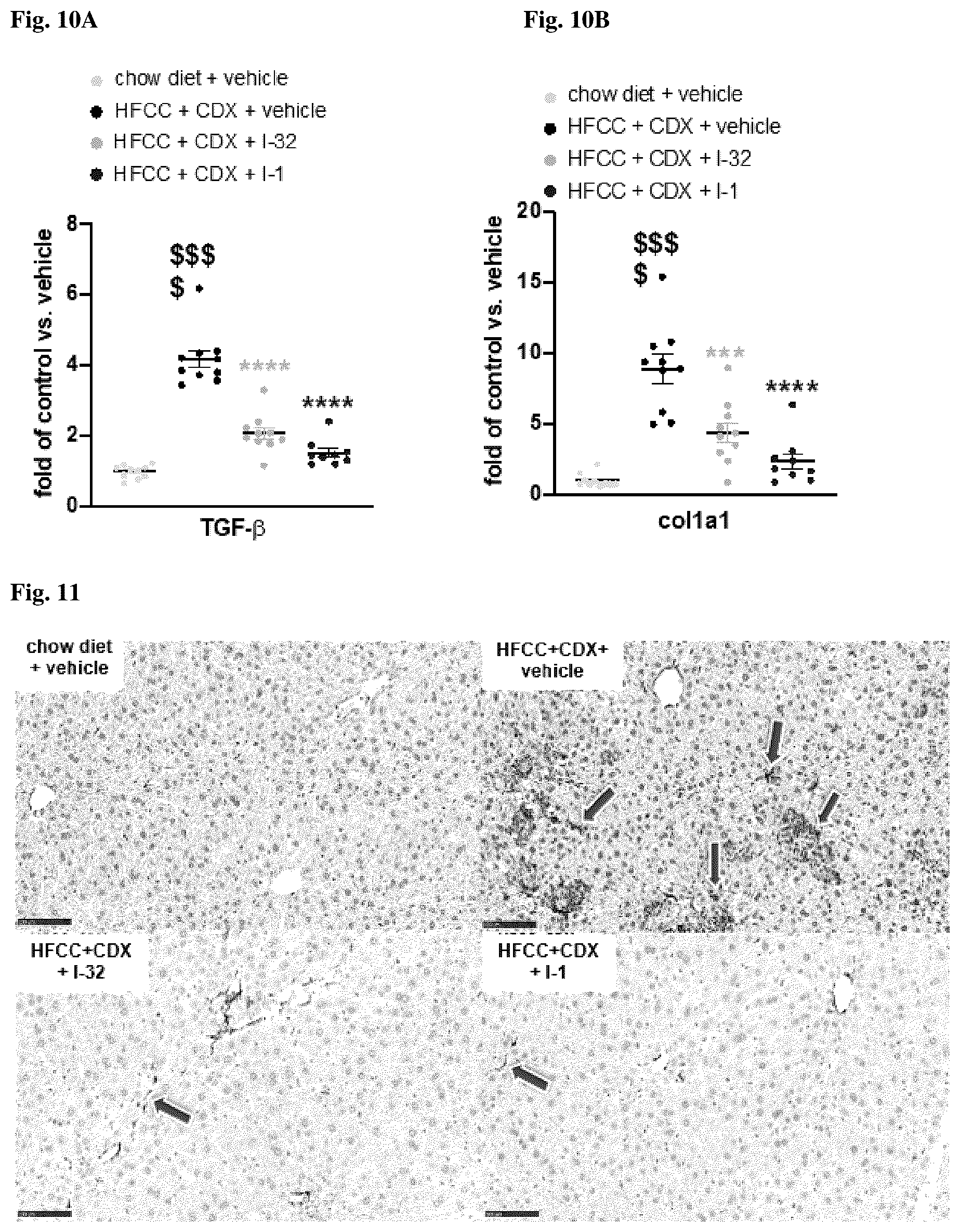 Patent US12396972 Figure 15 – Functionalized long-chain hydrocarbon mono- and di-carboxylic acids and derivatives thereof, and their use for the prevention or treatment of disease
