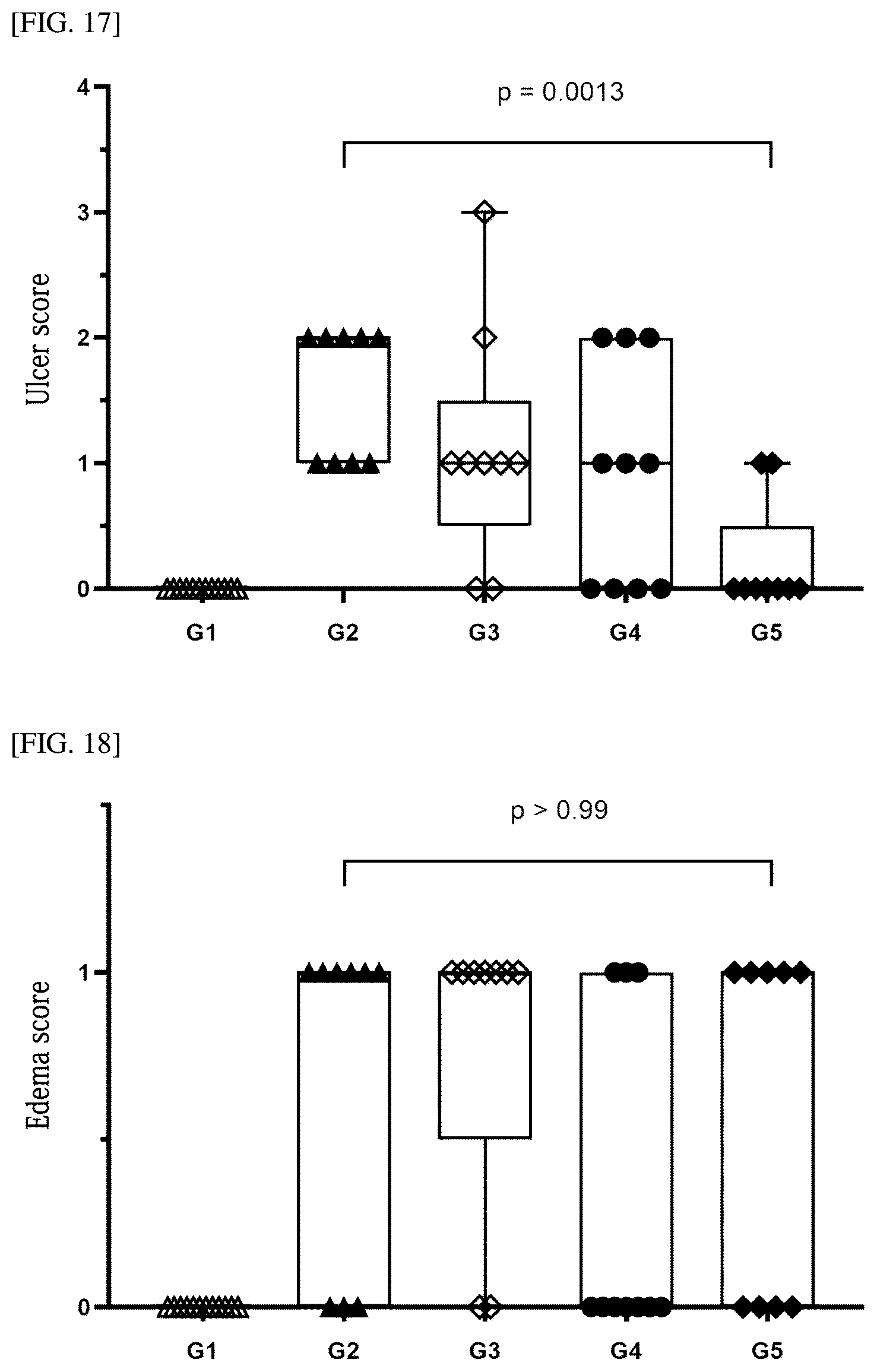 Patent US12396985 Figure 10 – Composition for oral administration with controlled release properties comprising complex of clay minerals, method for preparing same, and method for controlling release properties