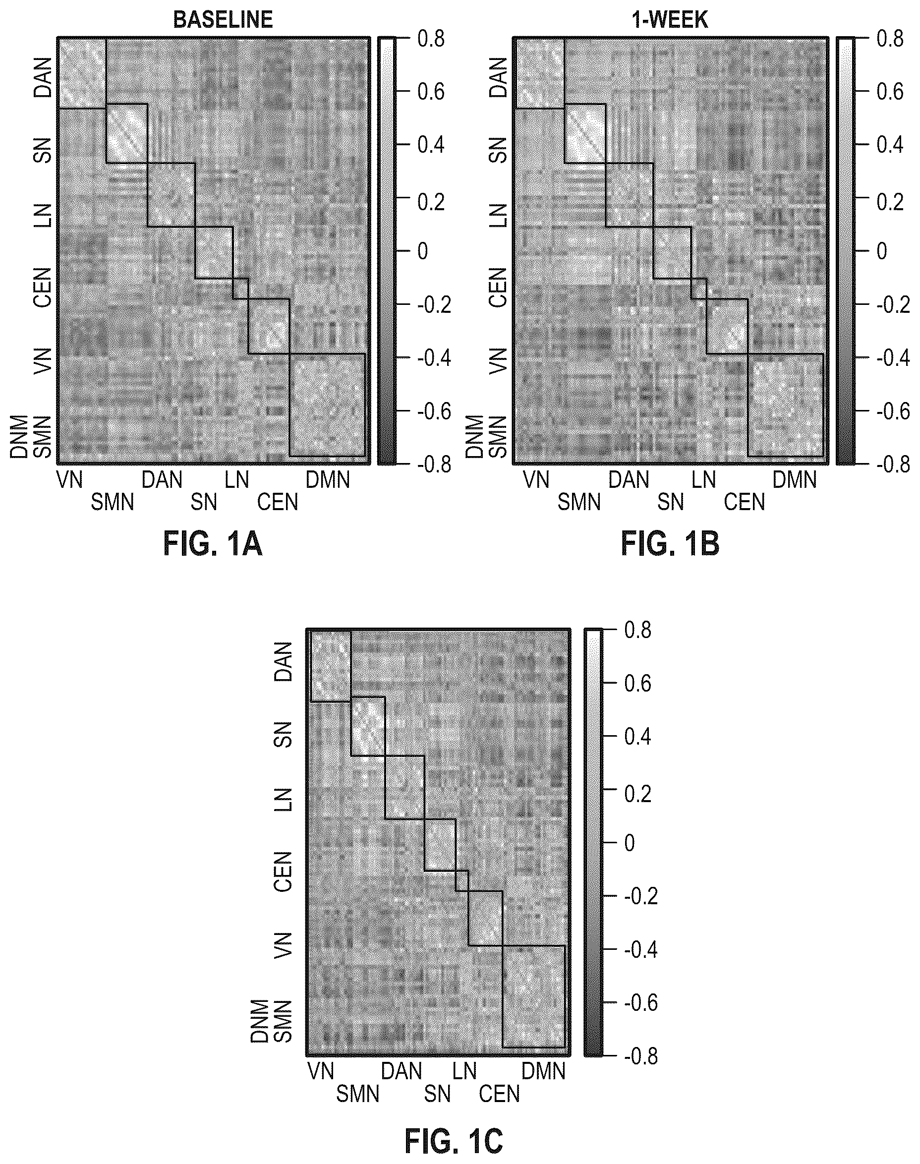 Patent US12396997 Figure 1 – Methods of treatment with an iboga alkaloid