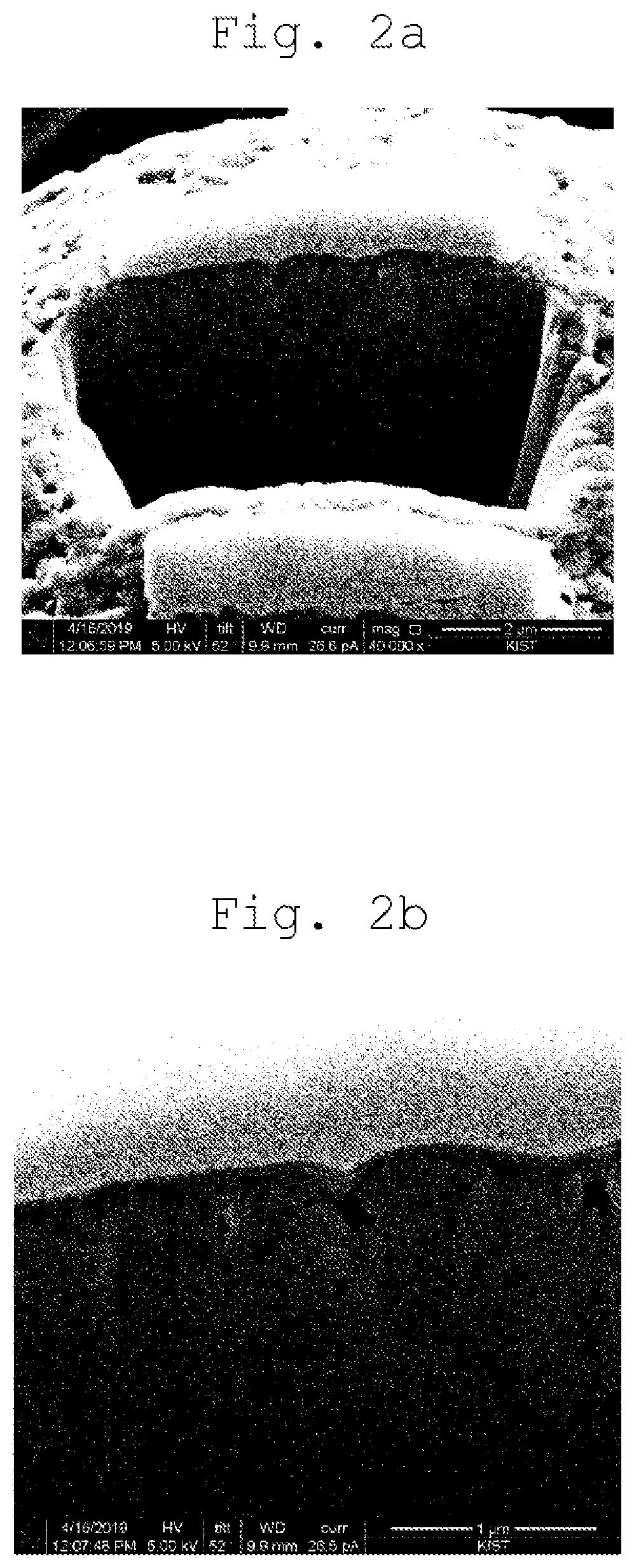 Patent US12401023 Figure 2 – Method of manufacturing composite electrode for all-solid-state battery, and composite electrode for all-solid-state battery manufactured thereby