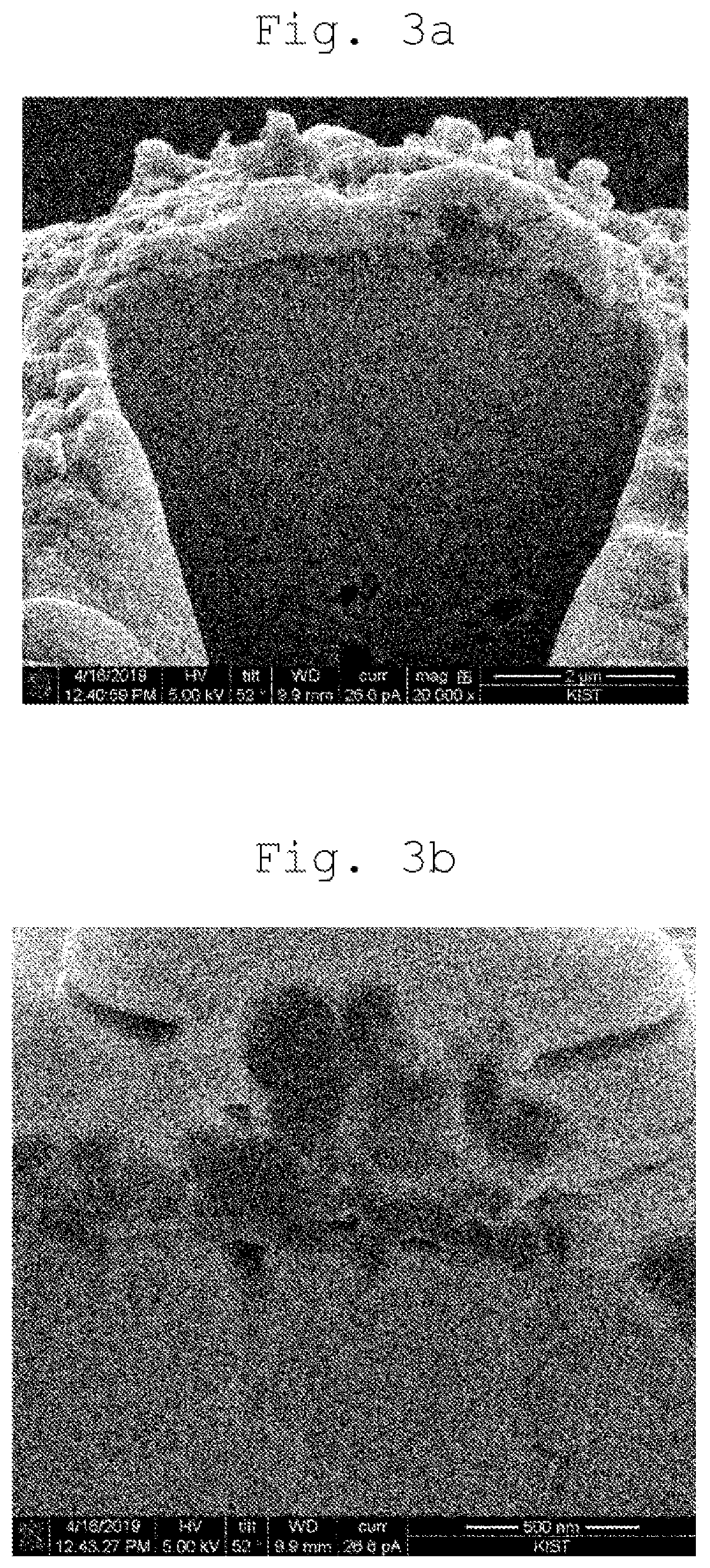 Patent US12401023 Figure 3 – Method of manufacturing composite electrode for all-solid-state battery, and composite electrode for all-solid-state battery manufactured thereby