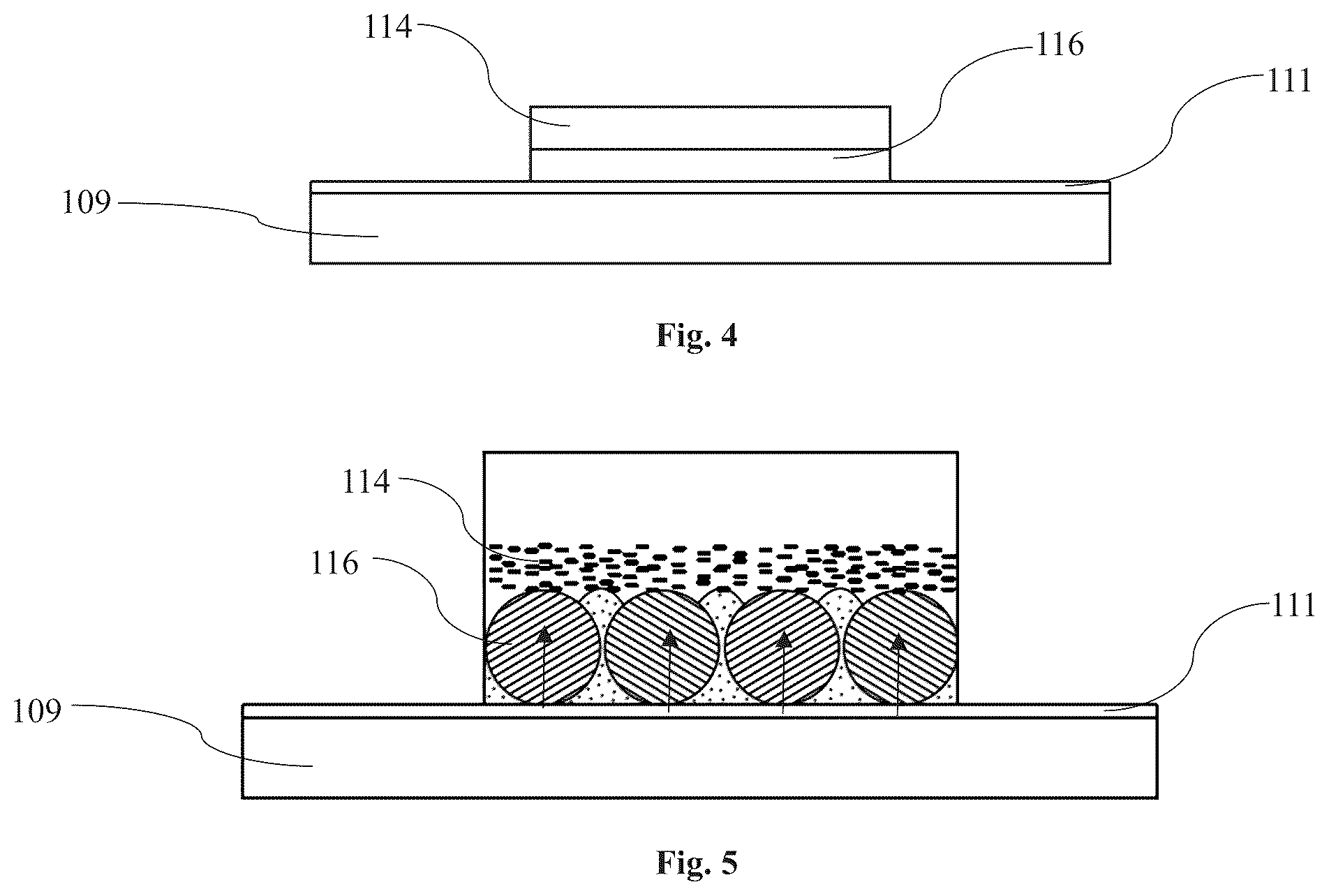 Patent US12401048 Figure 4 – Metal-carbon dioxide (CO 2 ) battery cell