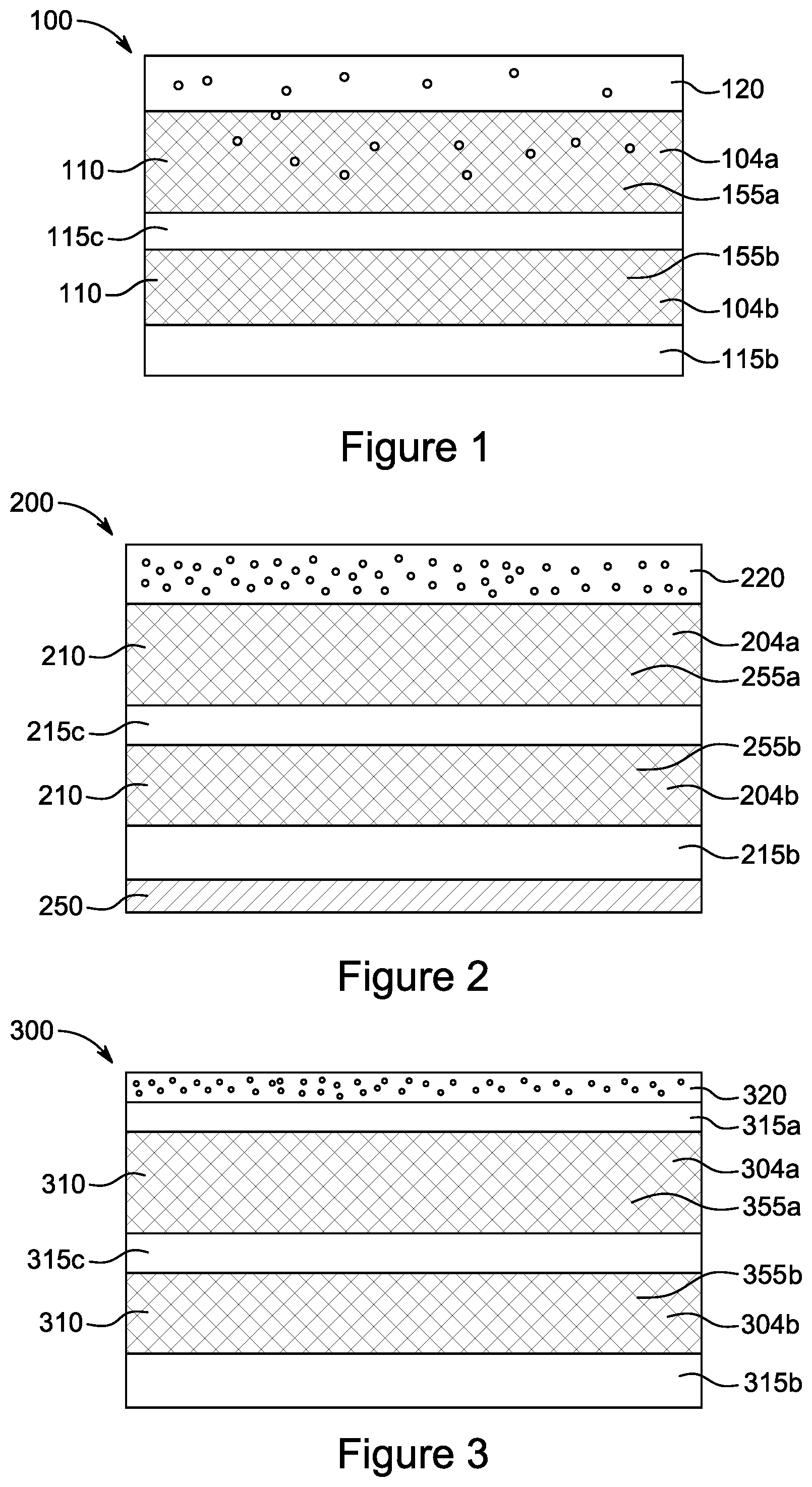 Patent US12401049 Figure 1 – Electrochemical membrane