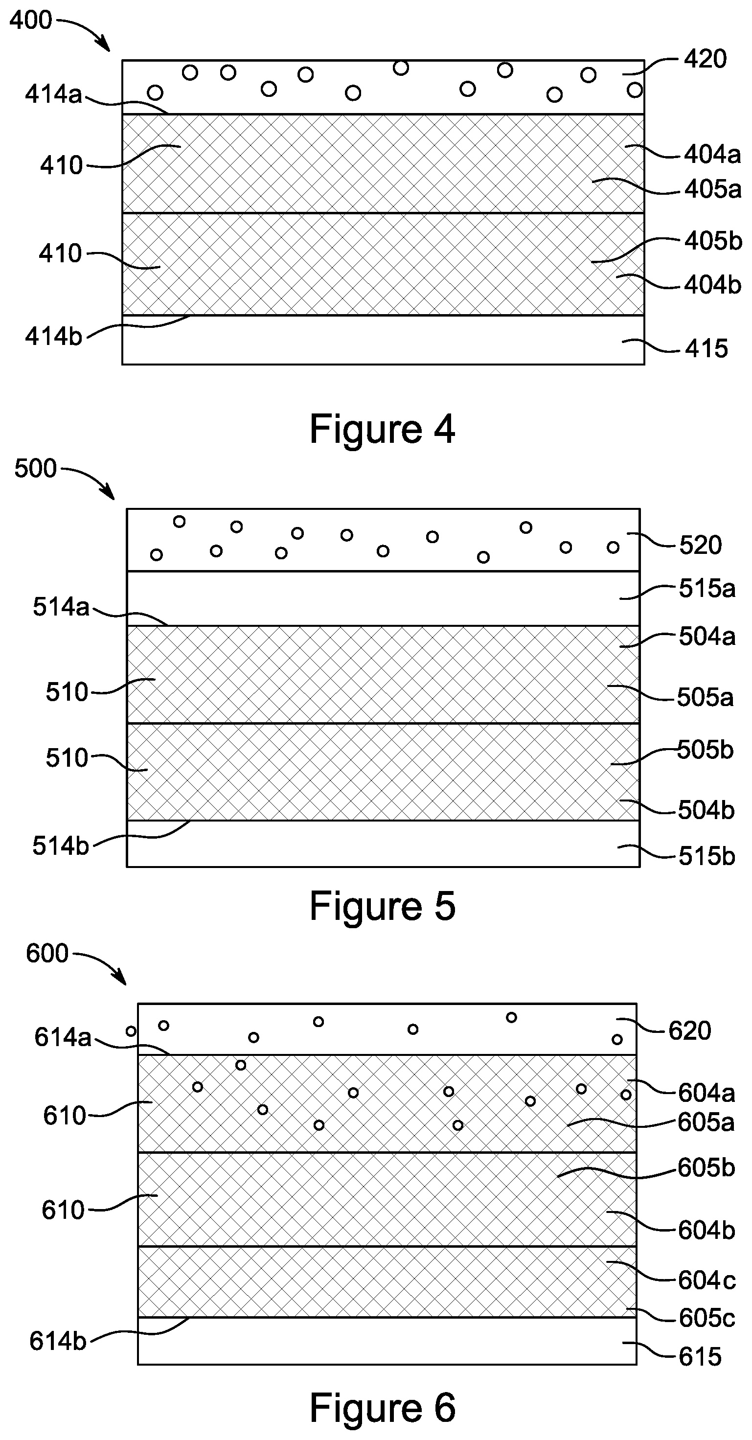 Patent US12401049 Figure 2 – Electrochemical membrane