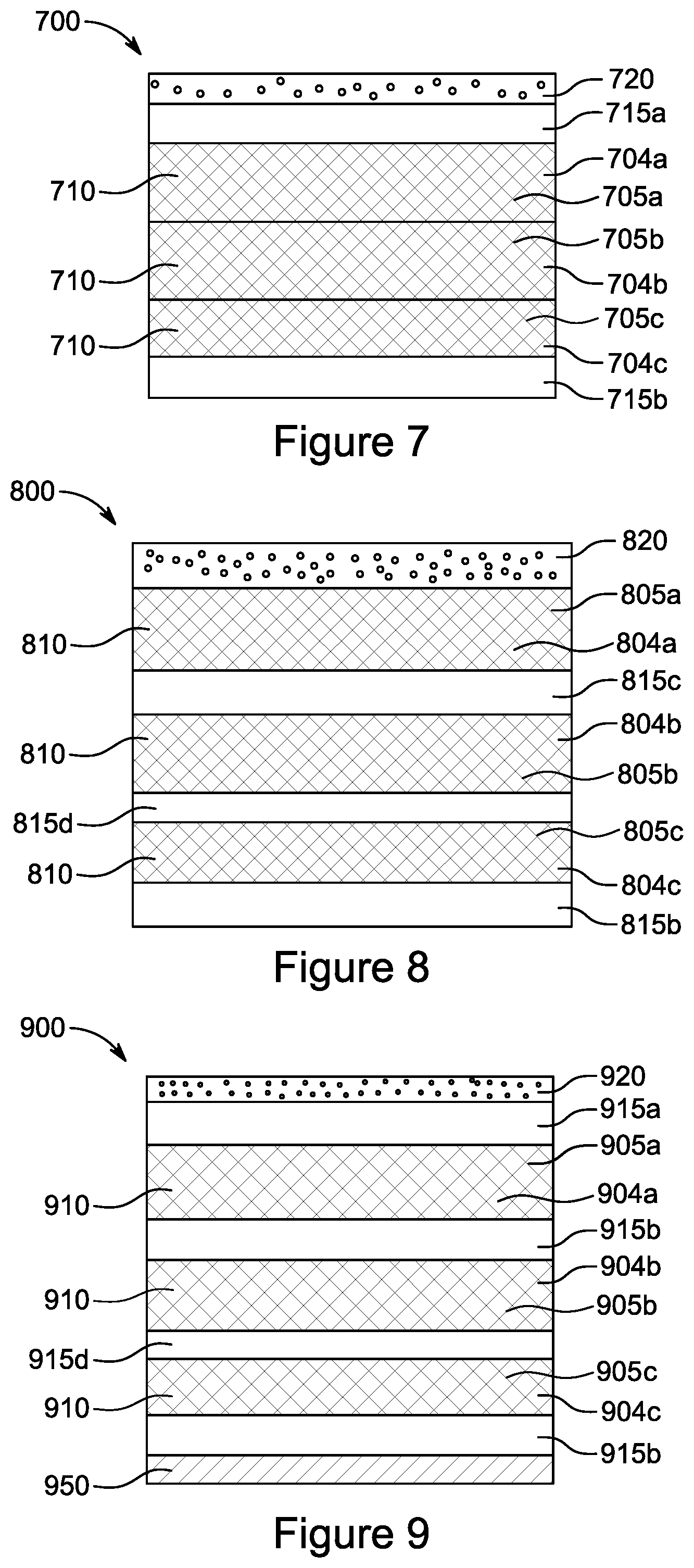 Patent US12401049 Figure 3 – Electrochemical membrane