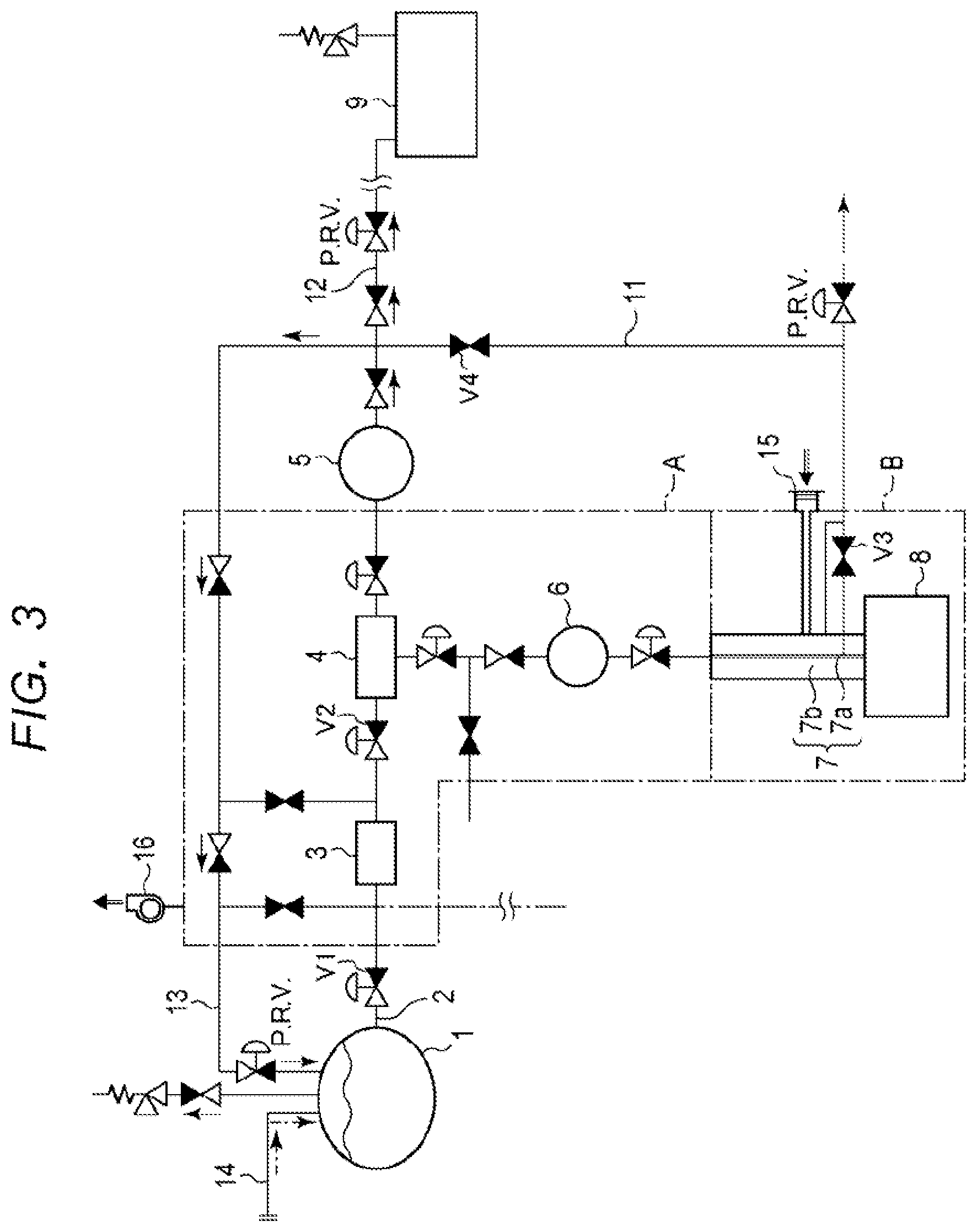 Patent US12401051 Figure 3 – Transport equipment