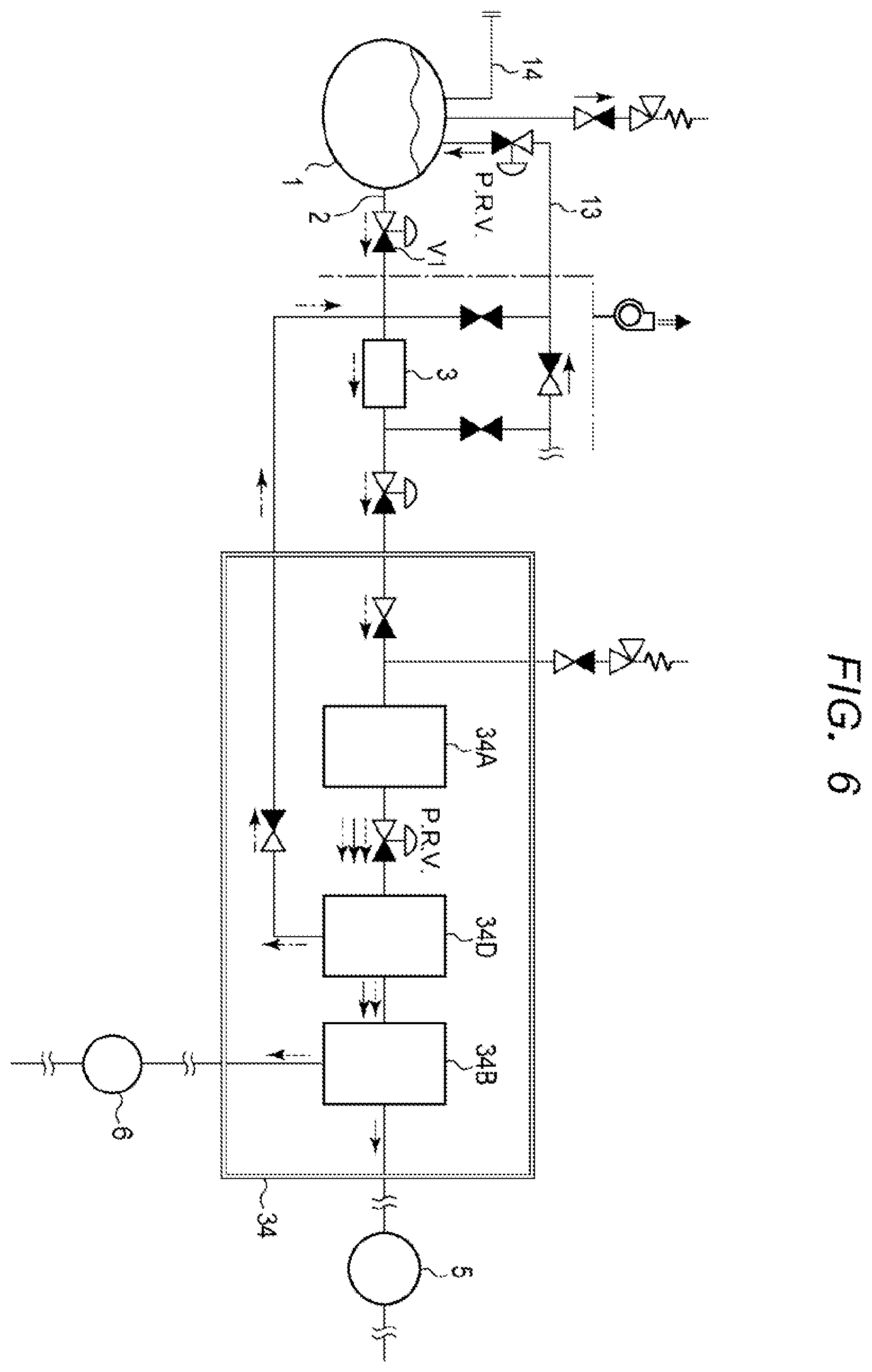 Patent US12401051 Figure 6 – Transport equipment