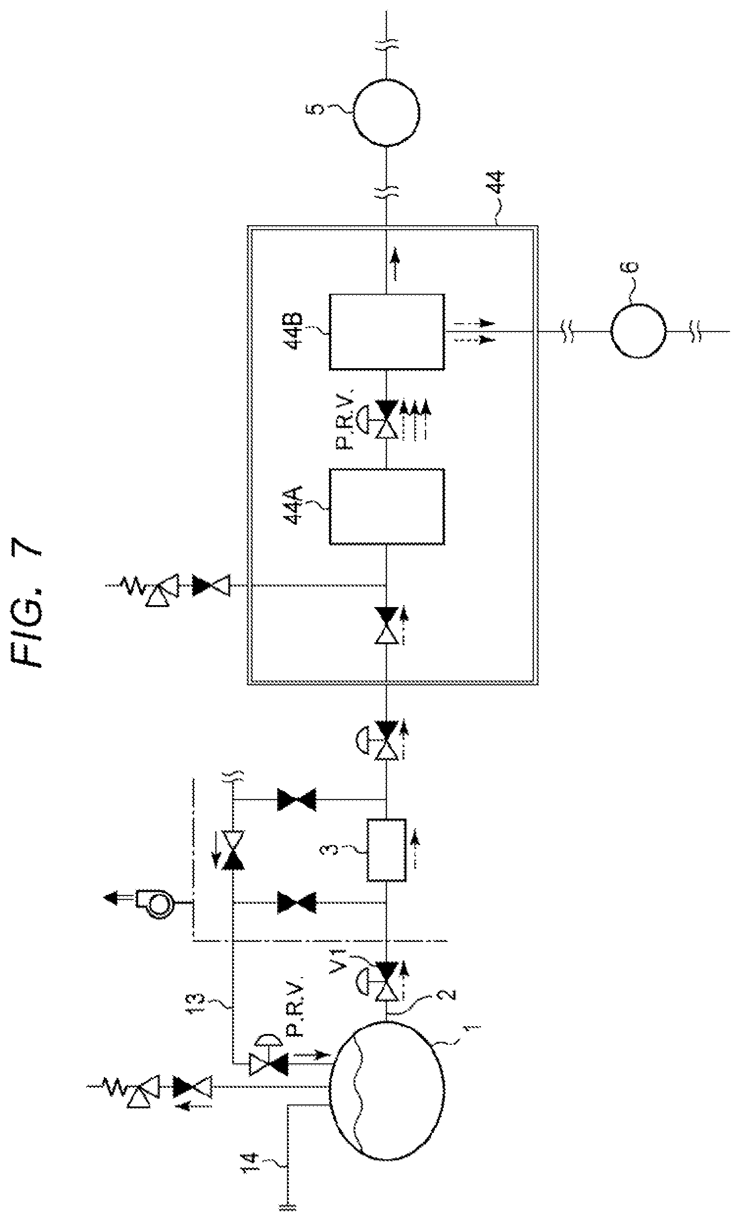 Patent US12401051 Figure 7 – Transport equipment