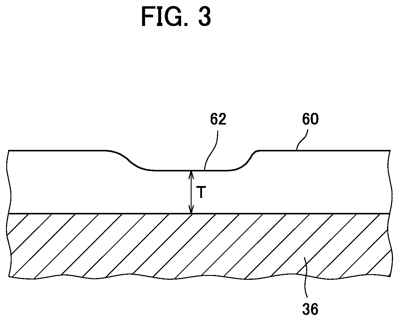 Patent US12401067 Figure 3 – Alkaline secondary battery
