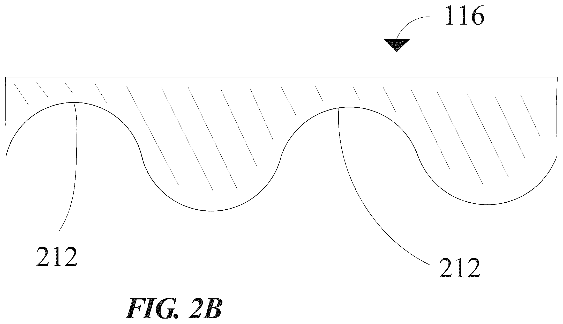 Patent US12401073 Figure 3 – Apparatus and method for fault detection in a battery module
