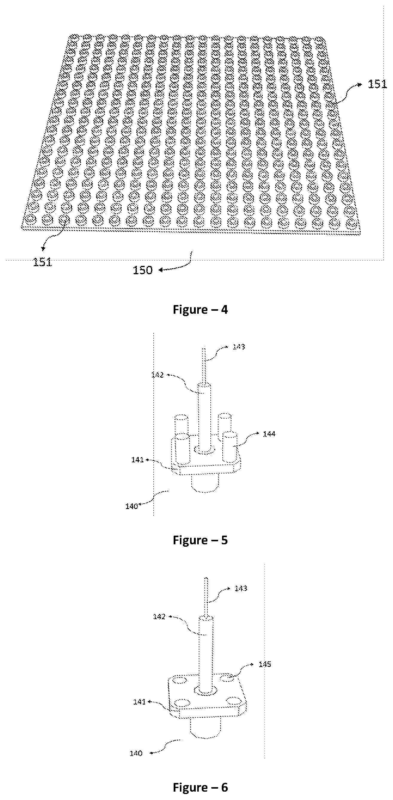 Patent US12401123 Figure 2 – Antenna design hardware