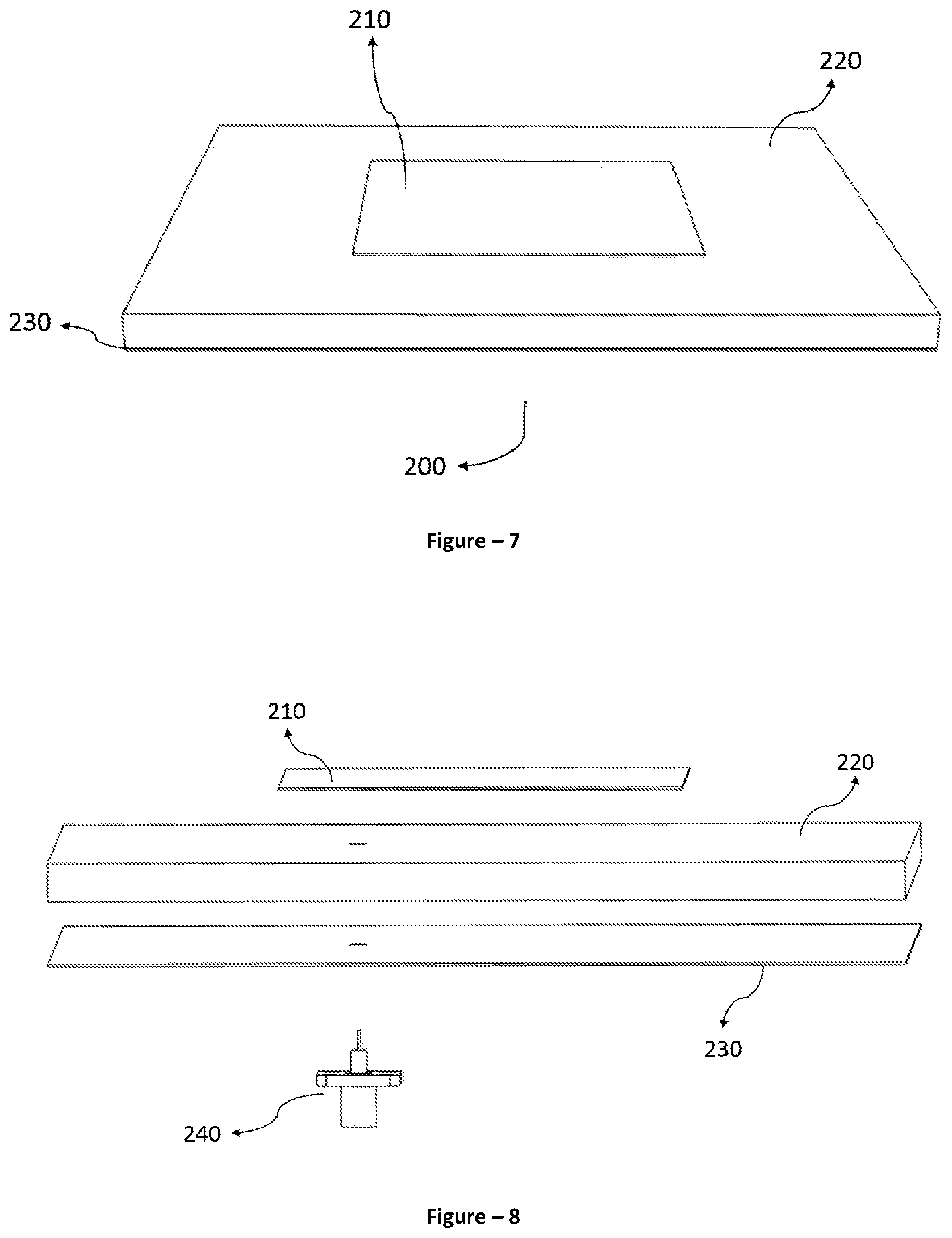 Patent US12401123 Figure 3 – Antenna design hardware