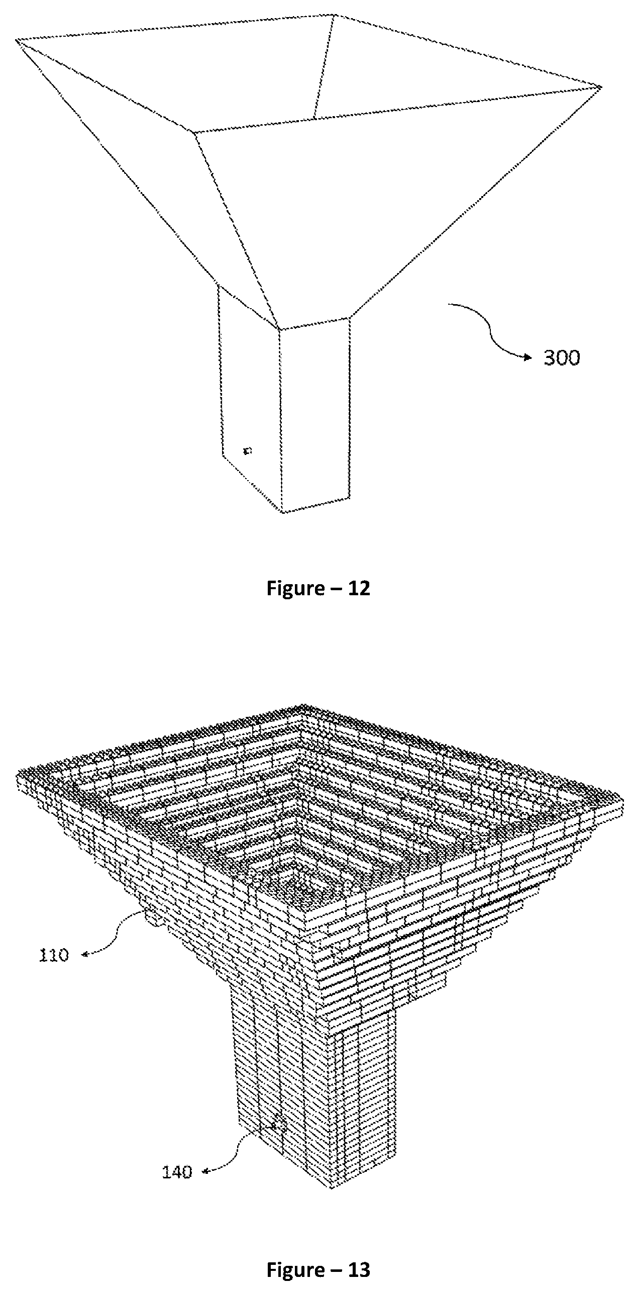 Patent US12401123 Figure 5 – Antenna design hardware