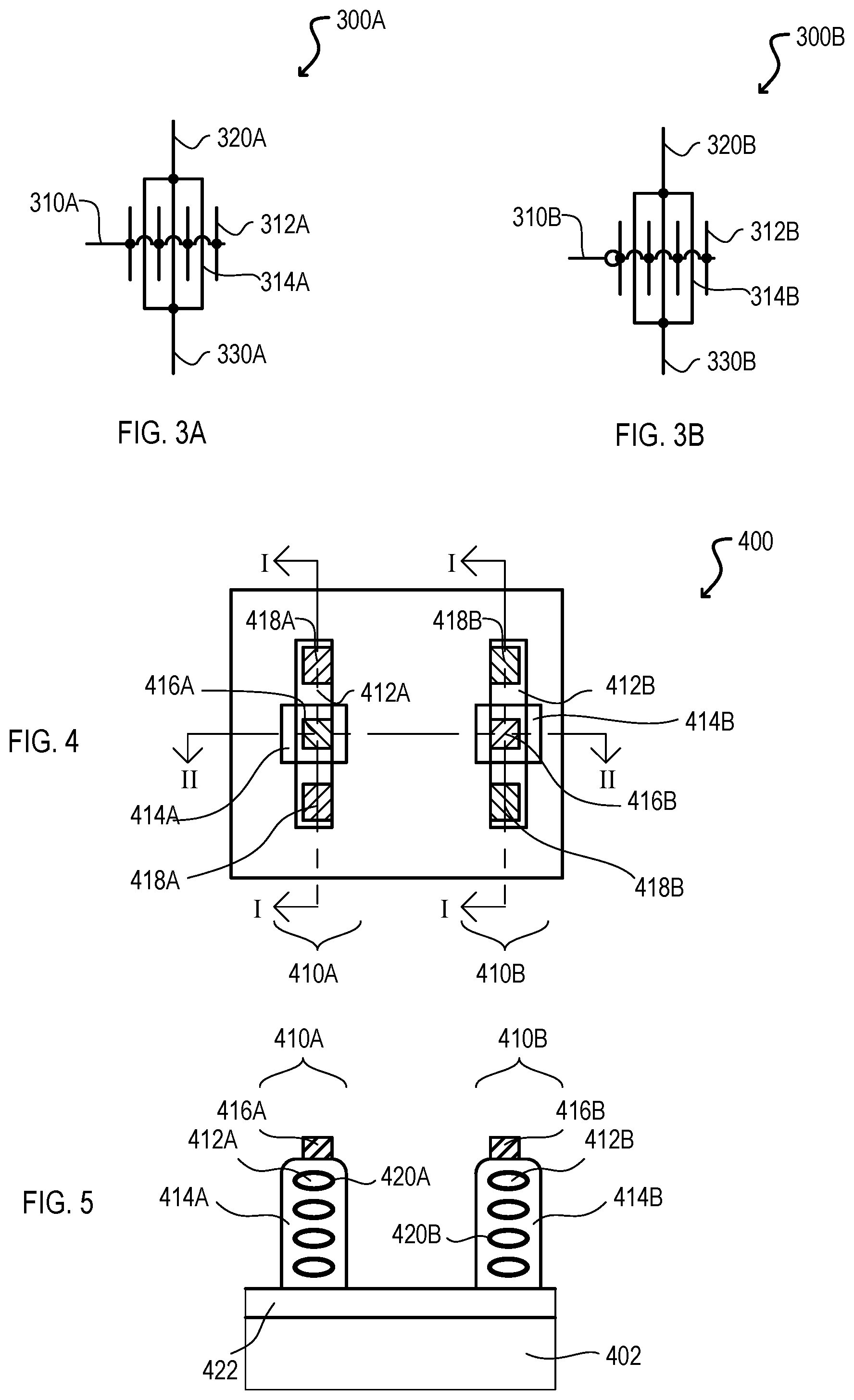 Patent US12401192 Figure 2 – ESD protection for integrated circuit devices