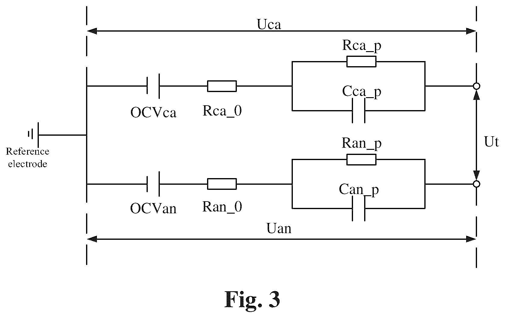 Patent US12401208 Figure 2 – Method for charging power battery and battery management system