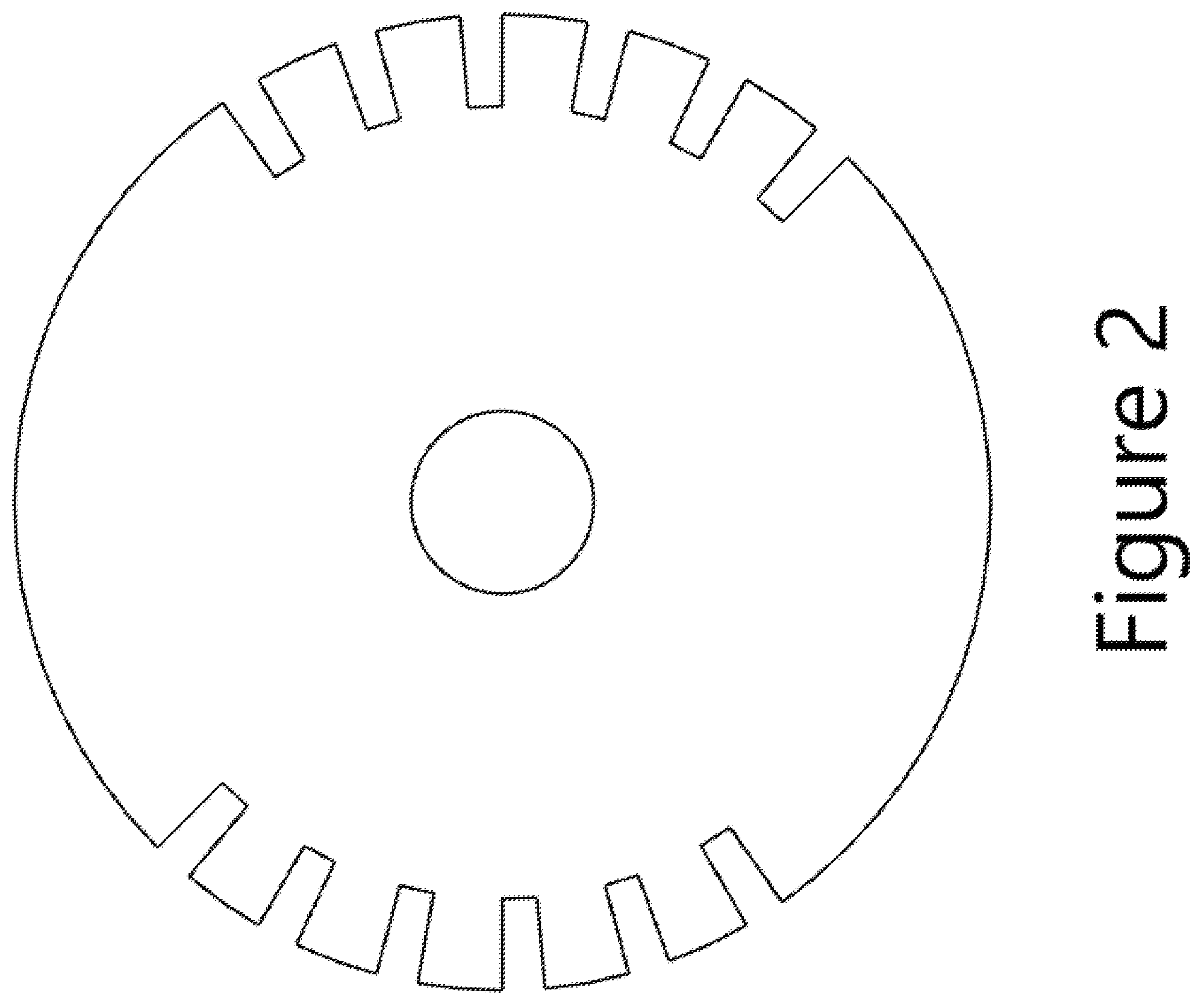 Patent US12401258 Figure 2 – Apparatus for operating simultaneously as DC (direct current) motor and DC generator