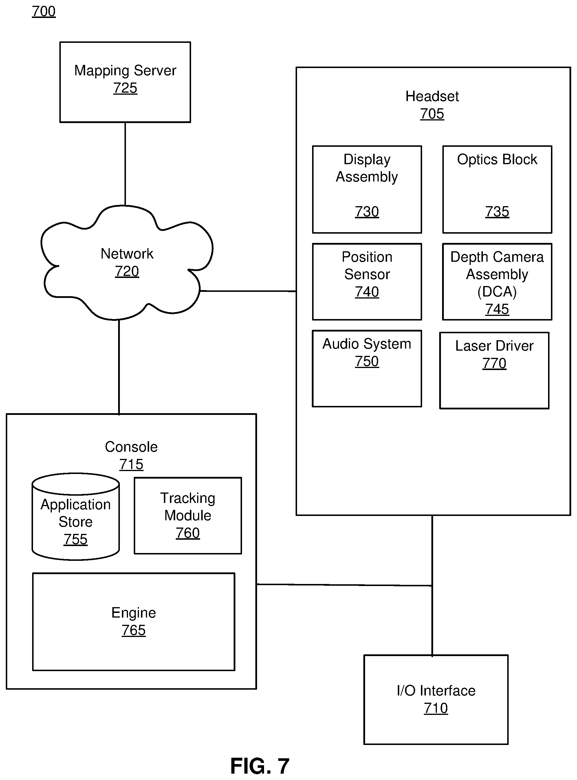 Patent US12401352 Figure 12 – Laser driver with pulse scaling circuit for laser displays