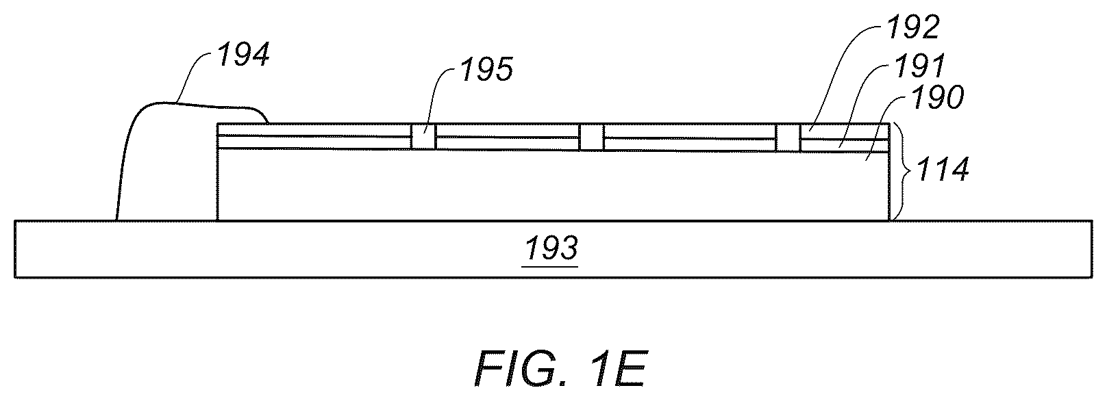 Patent US12401359 Figure 3 – Circuits and methods for controlling a voltage of a semiconductor substrate