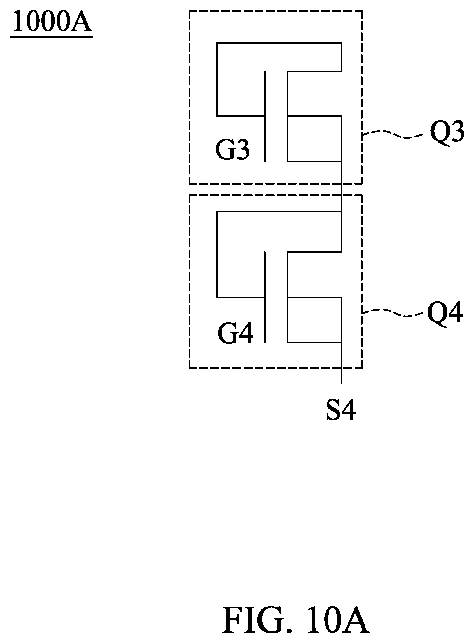 Patent US12401363 Figure 18 – Level-aware bias voltage generator and semiconductor device