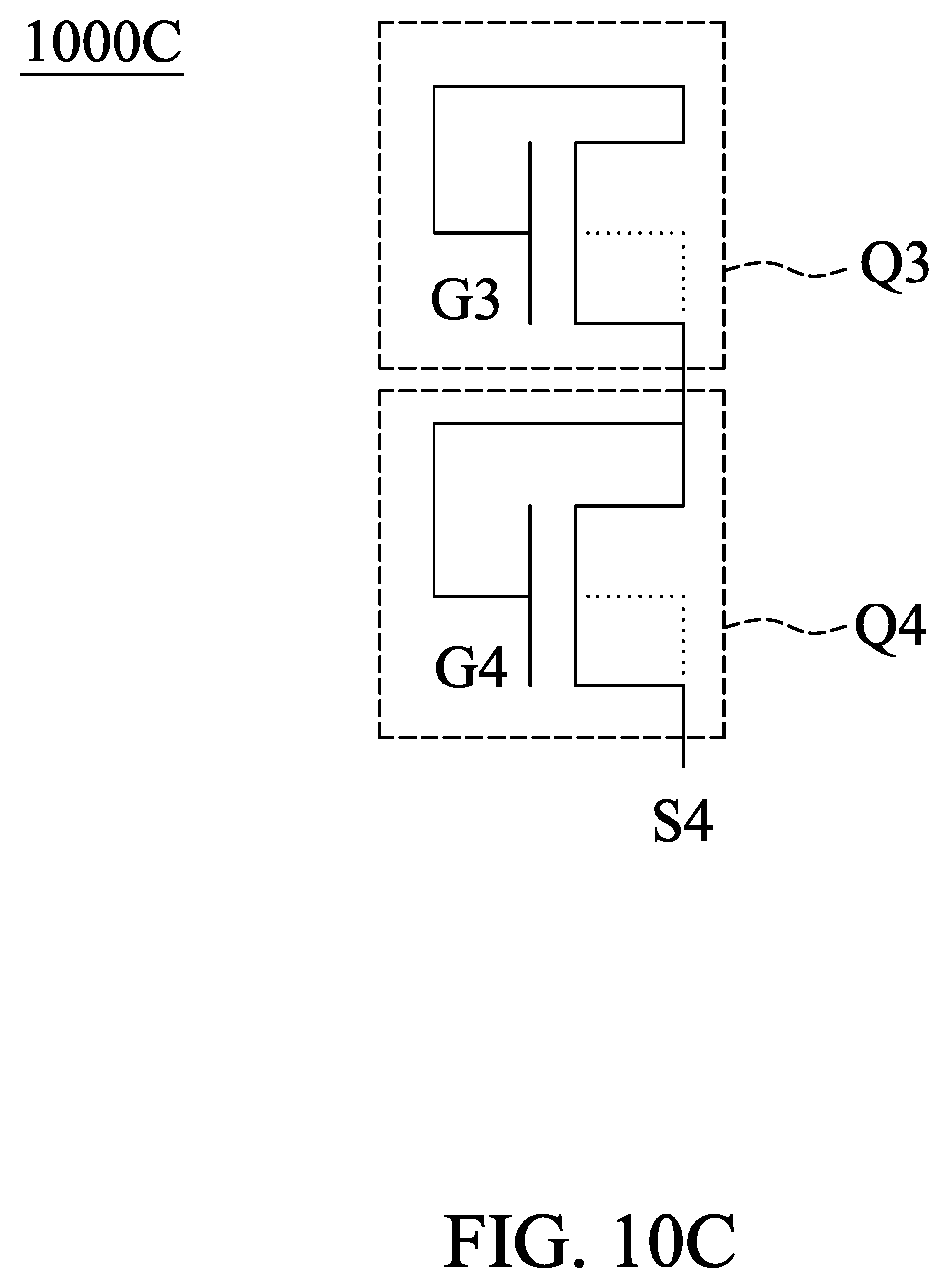 Patent US12401363 Figure 20 – Level-aware bias voltage generator and semiconductor device