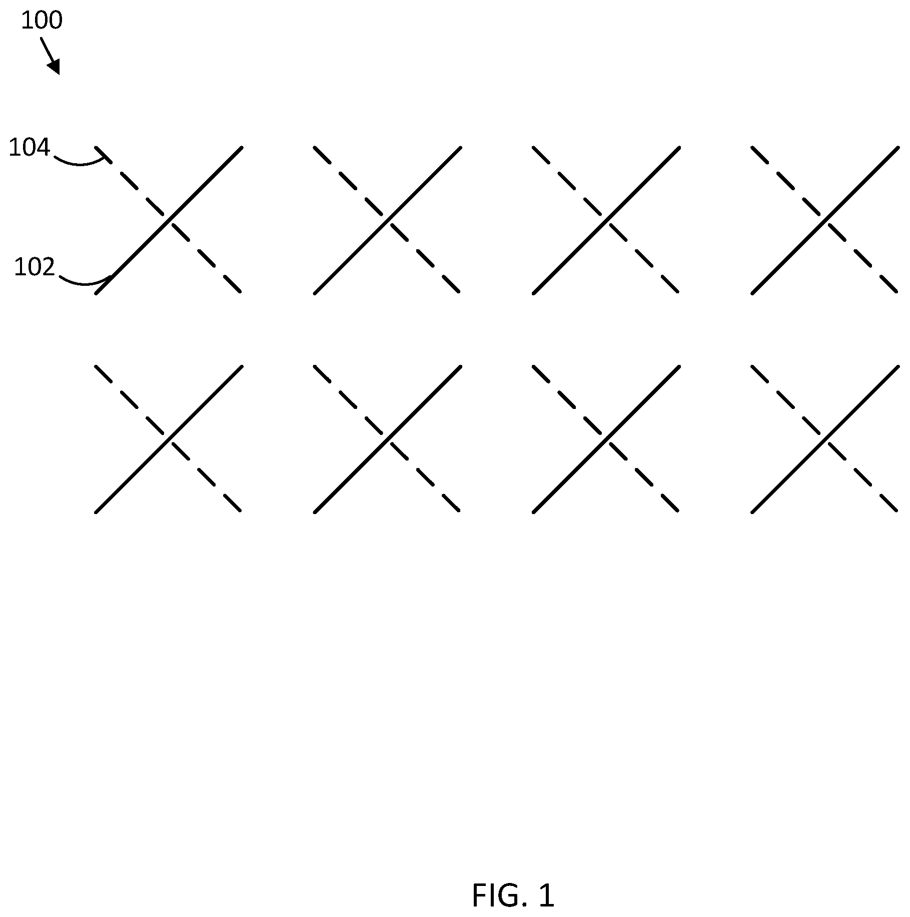 Patent US12401398 Figure 1 – Codebook design