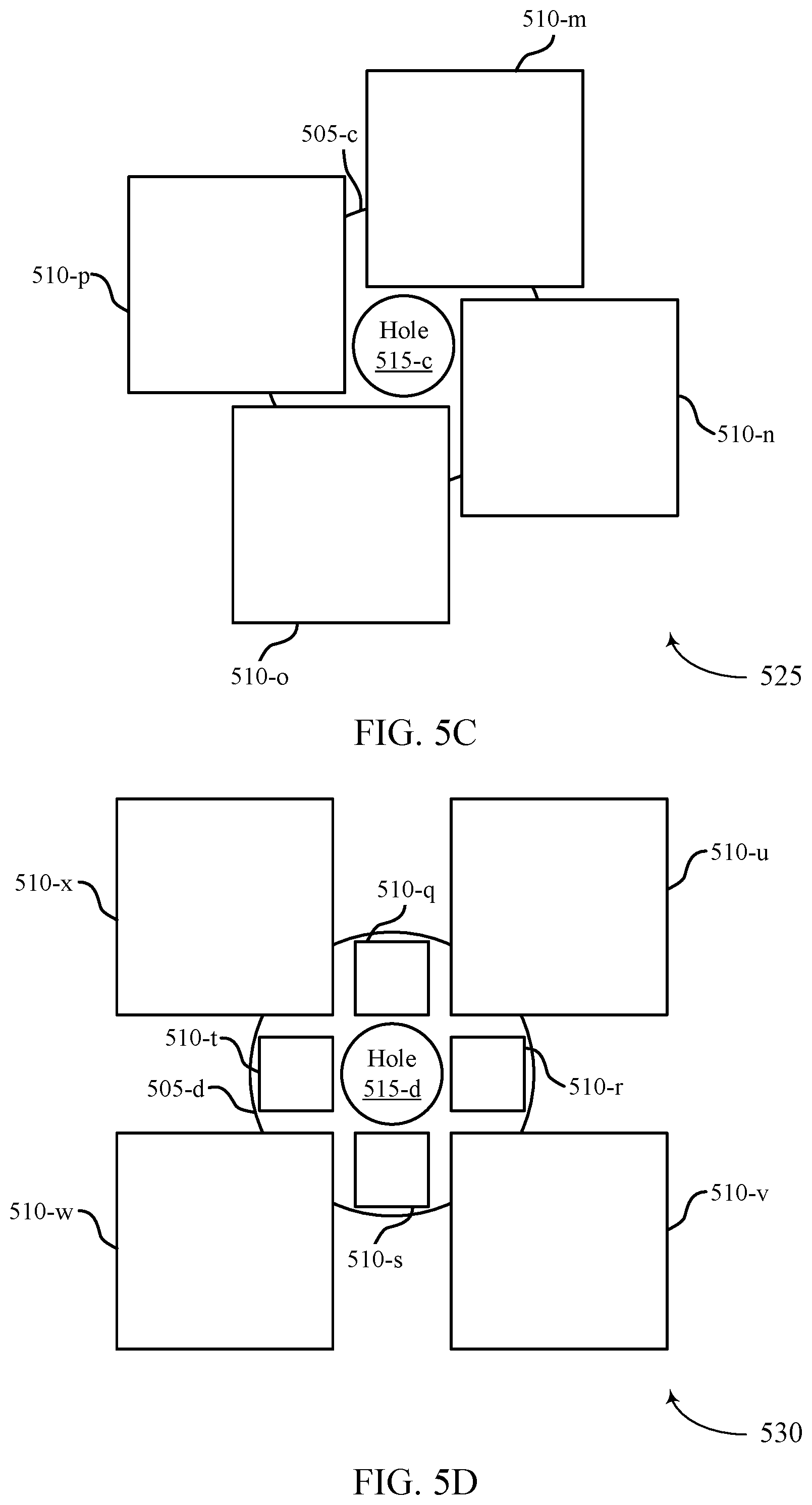 Patent US12401421 Figure 6 – Coaxial optical front end for optical wireless communication