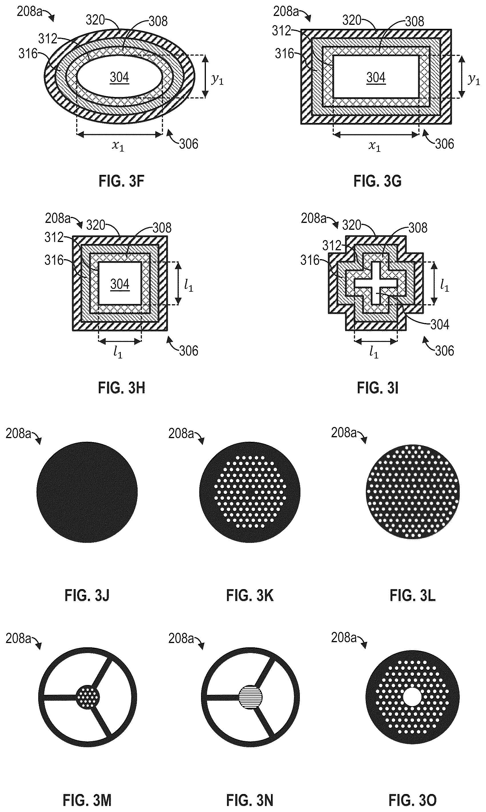Patent US12401424 Figure 2 – Fiber-coupled Terahertz transceiver system