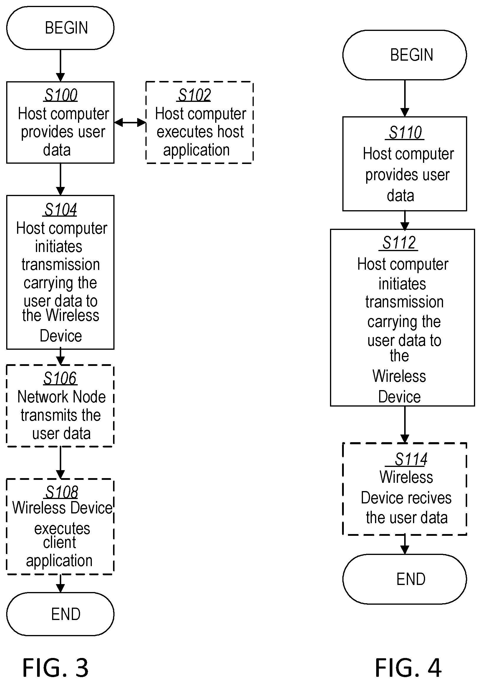 Patent US12401446 Figure 3 – Modulation and coding scheme (MCS) signalling for multi-carrier scheduling