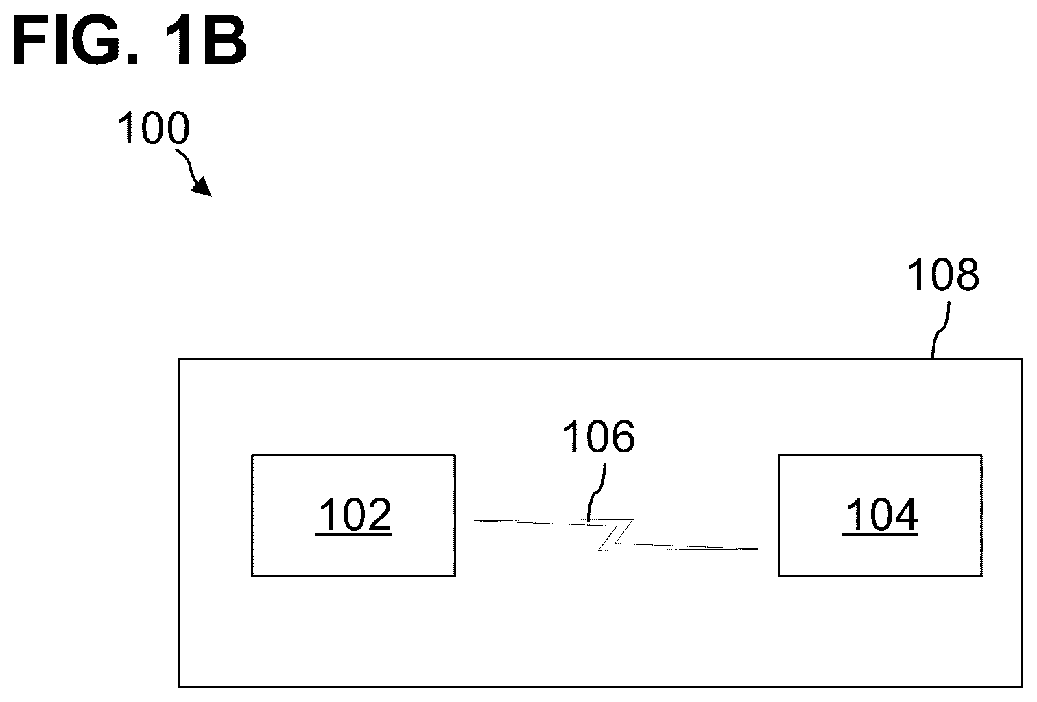 Patent US12401450 Figure 2 – Wireless device and methods for dynamic channel coding