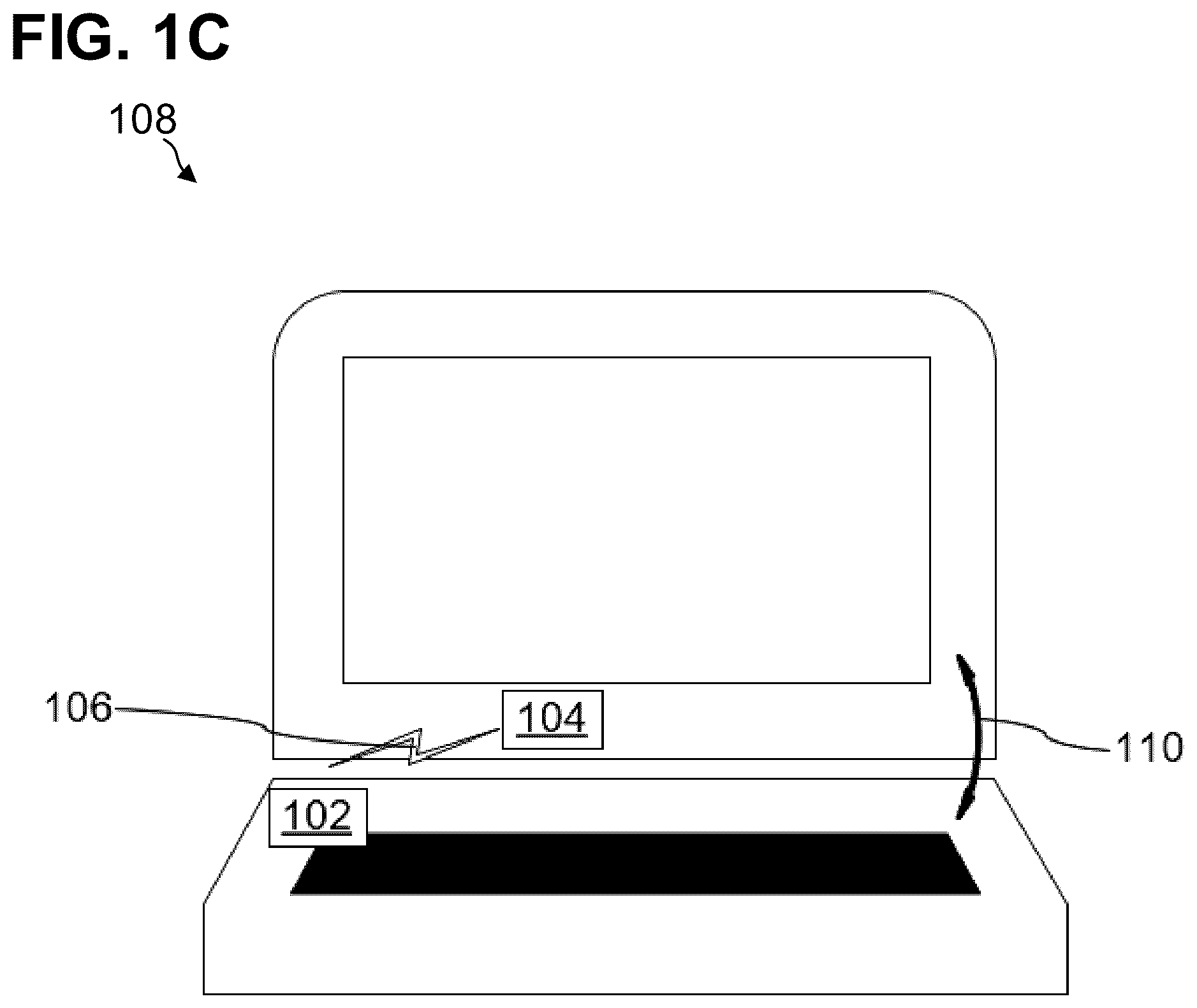 Patent US12401450 Figure 3 – Wireless device and methods for dynamic channel coding