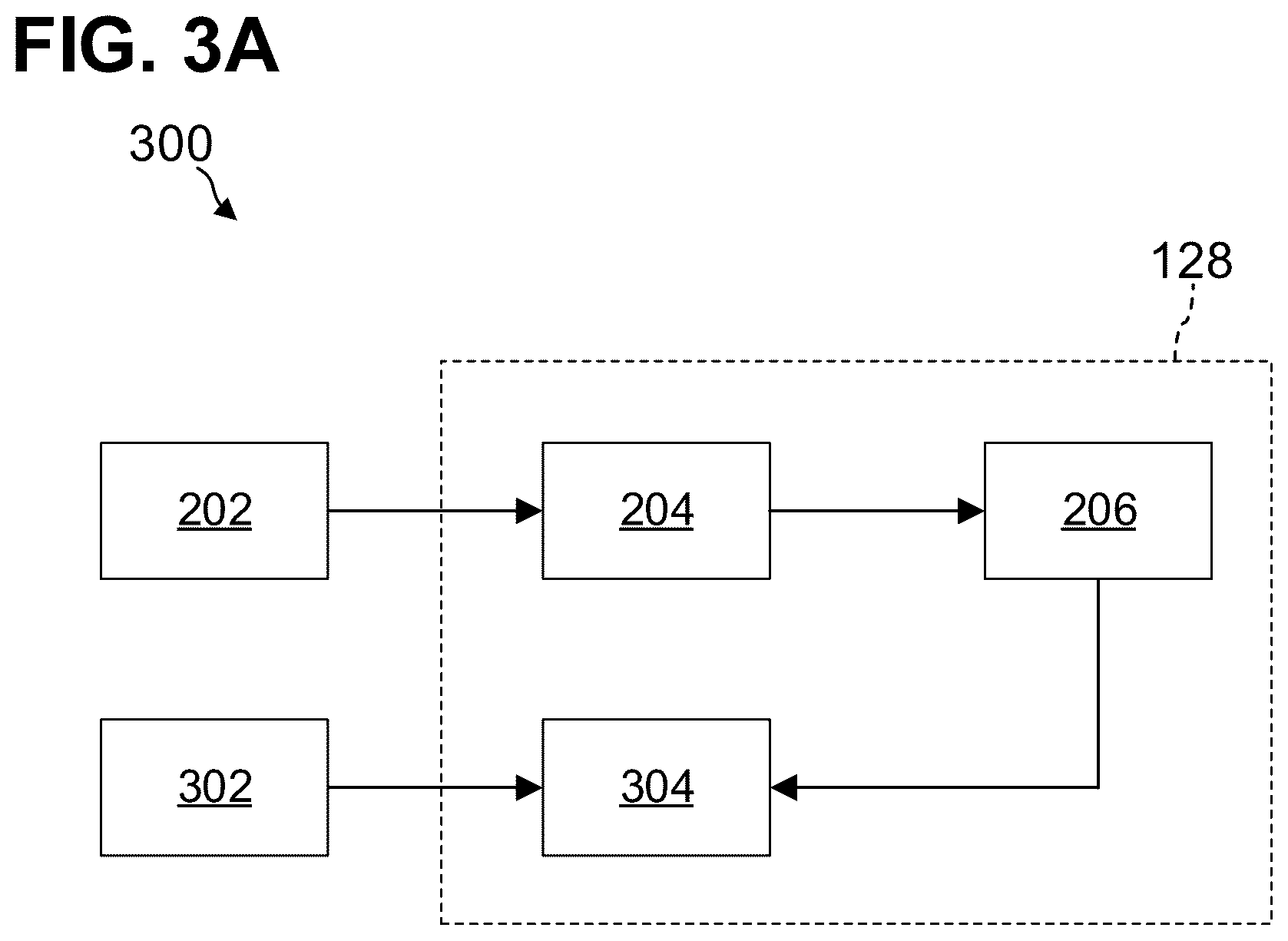 Patent US12401450 Figure 6 – Wireless device and methods for dynamic channel coding