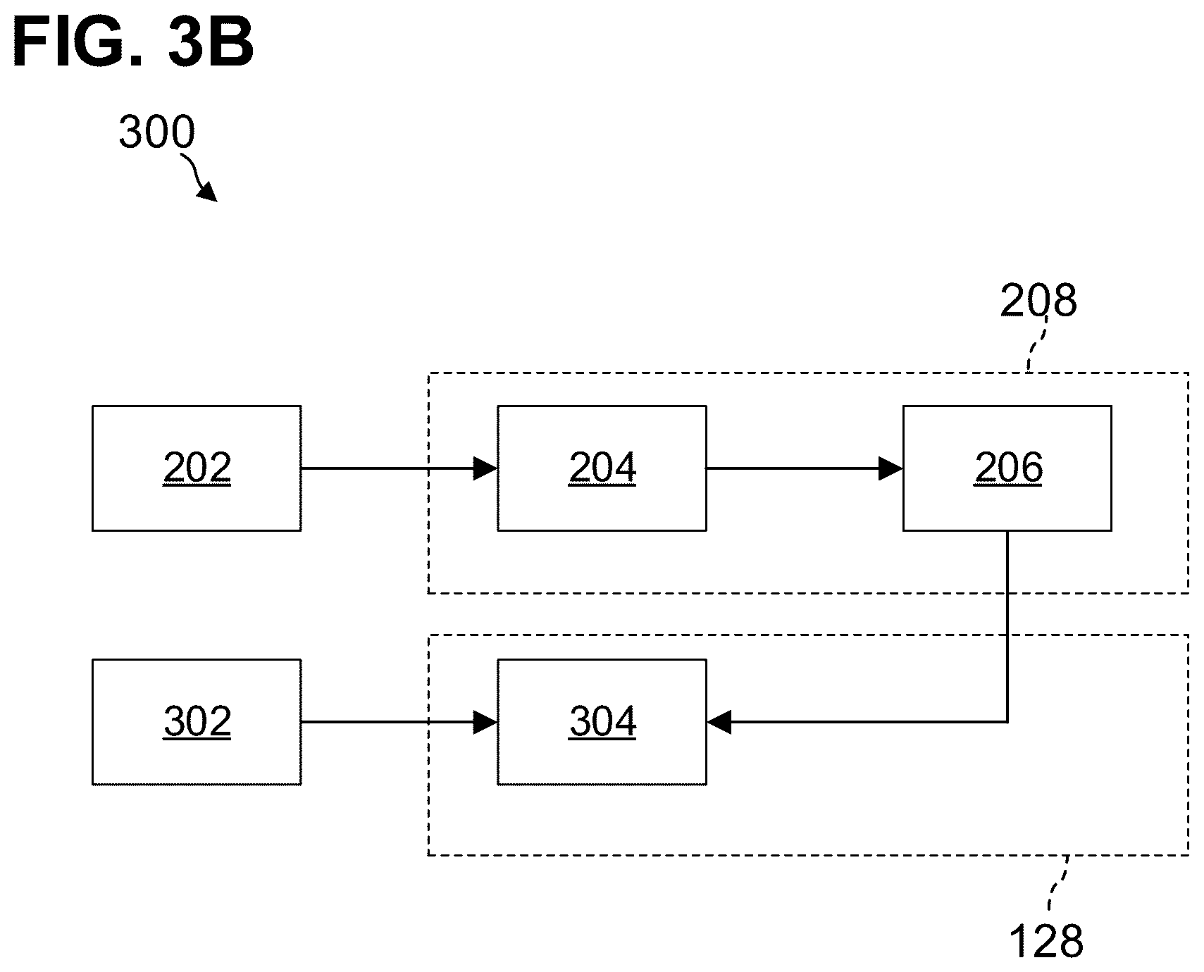 Patent US12401450 Figure 7 – Wireless device and methods for dynamic channel coding