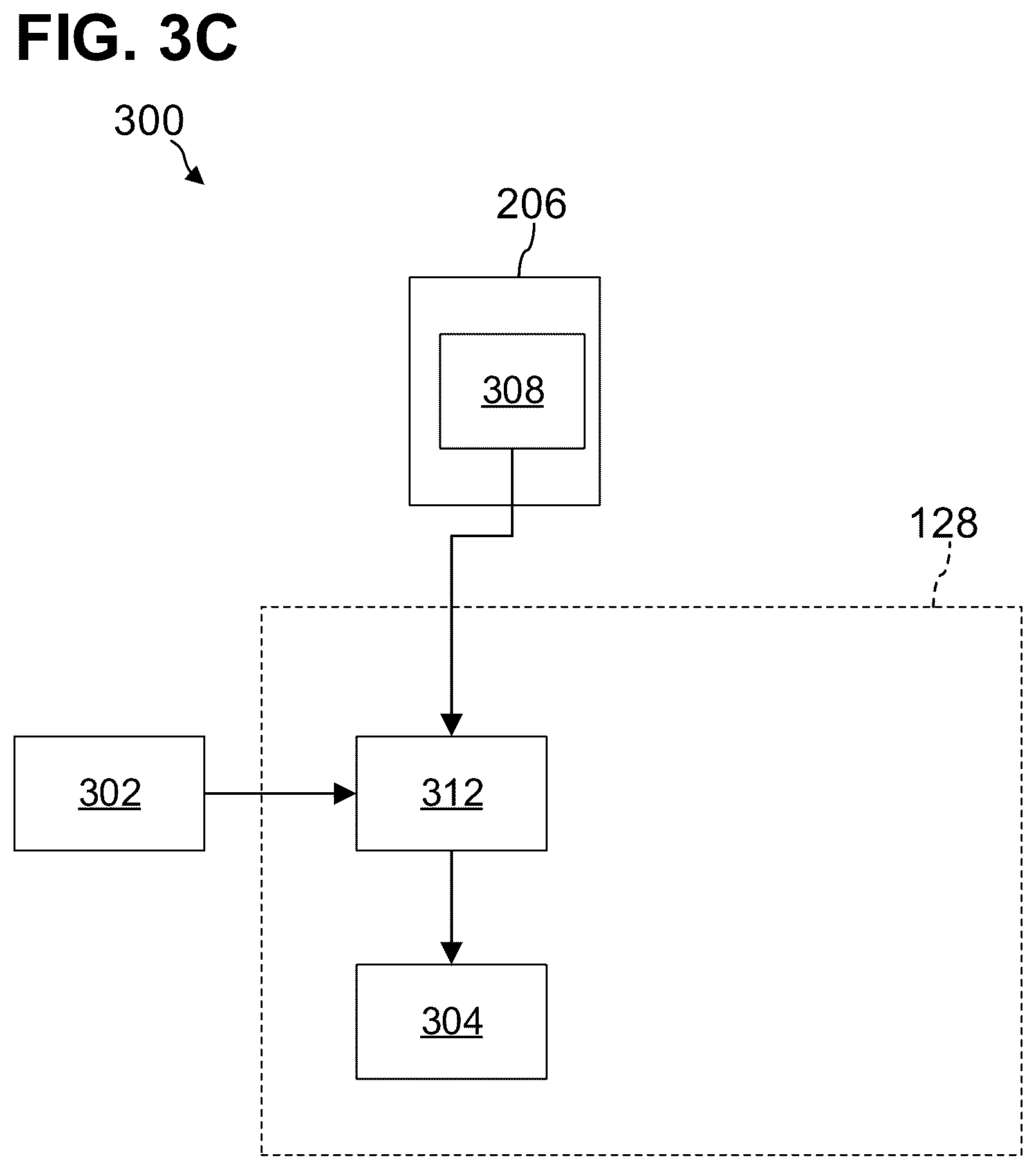 Patent US12401450 Figure 8 – Wireless device and methods for dynamic channel coding