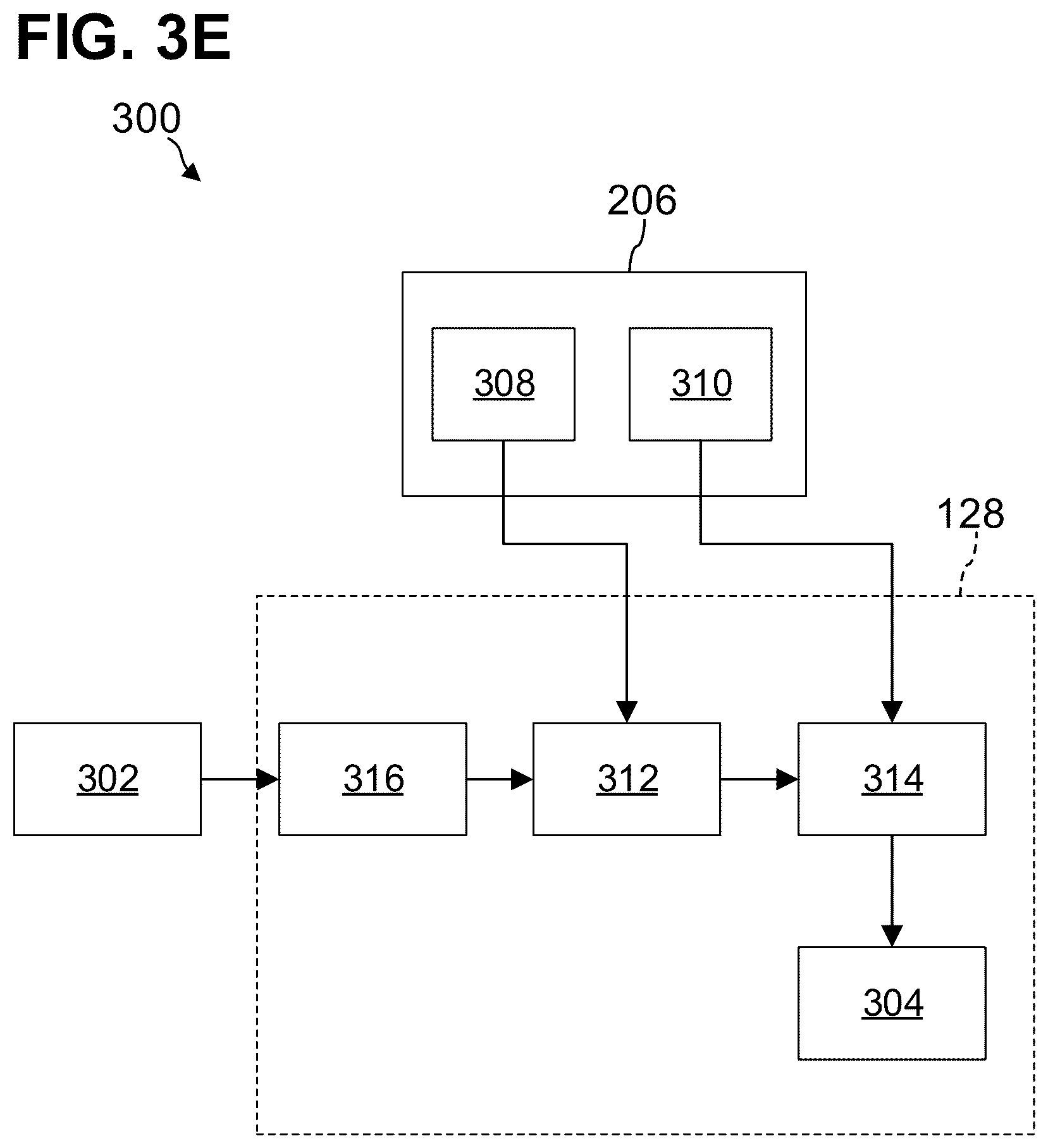 Patent US12401450 Figure 10 – Wireless device and methods for dynamic channel coding