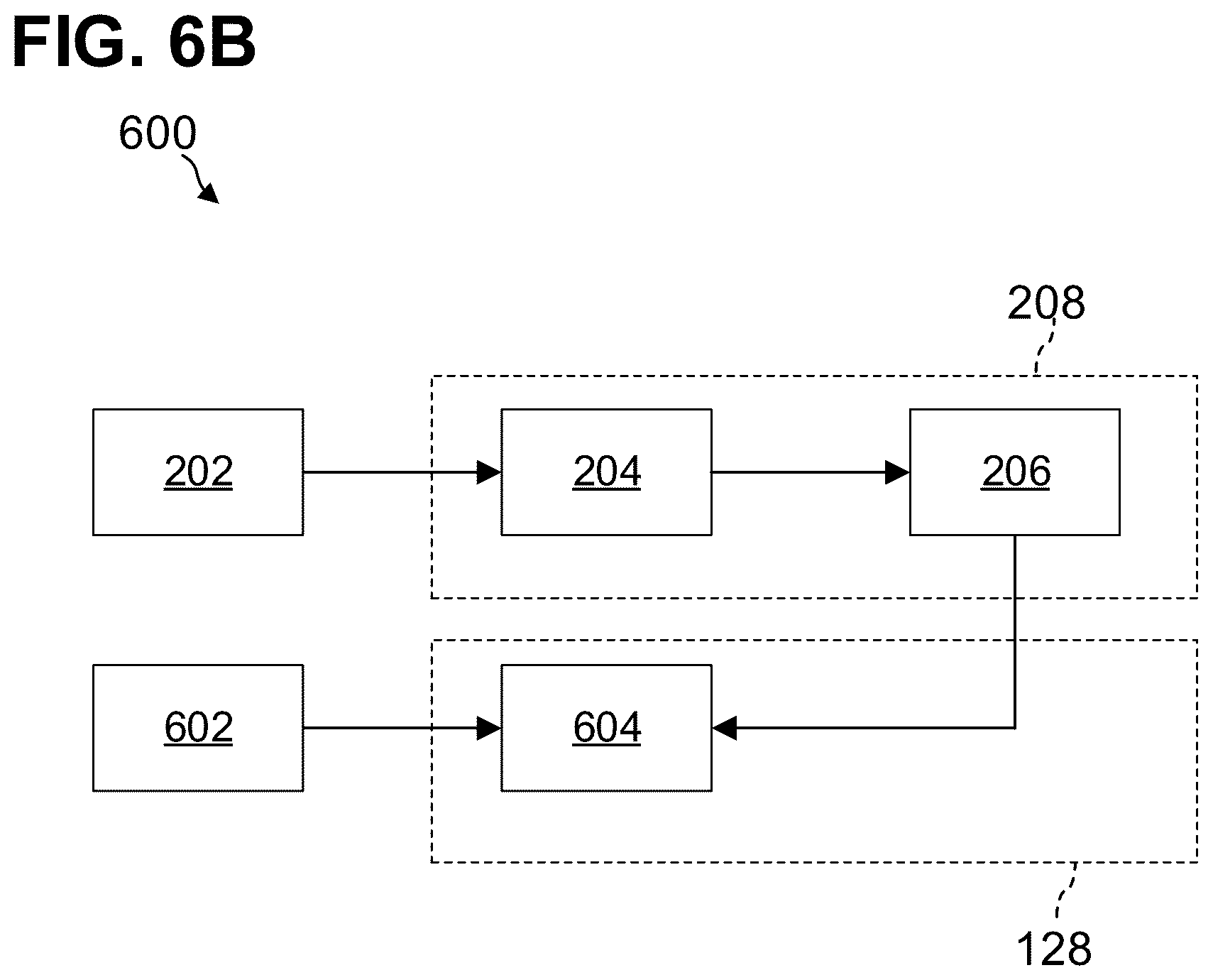 Patent US12401450 Figure 14 – Wireless device and methods for dynamic channel coding