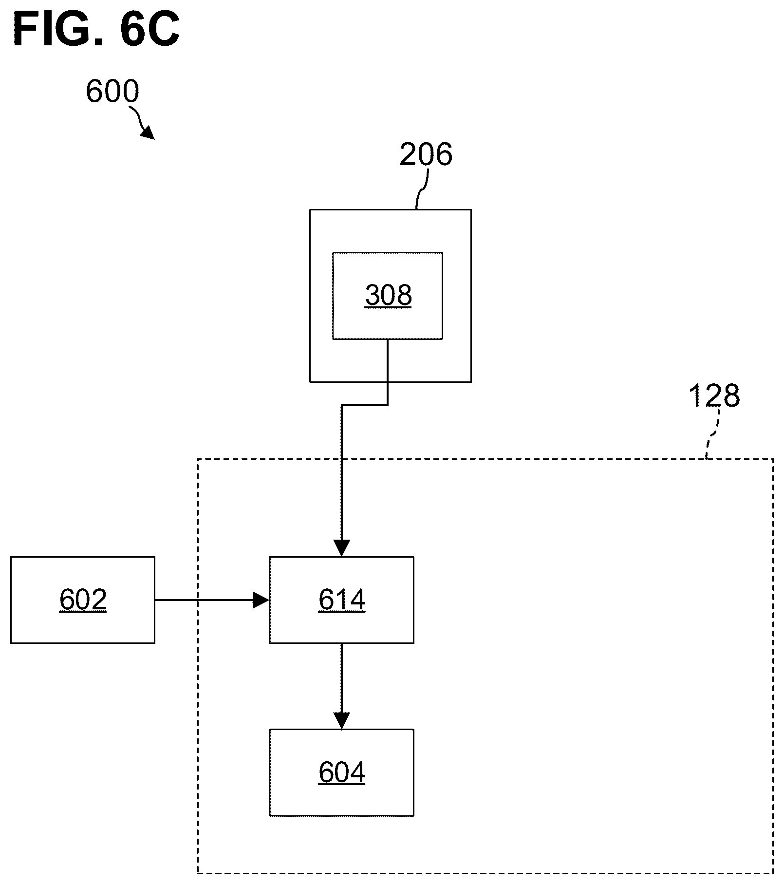 Patent US12401450 Figure 15 – Wireless device and methods for dynamic channel coding