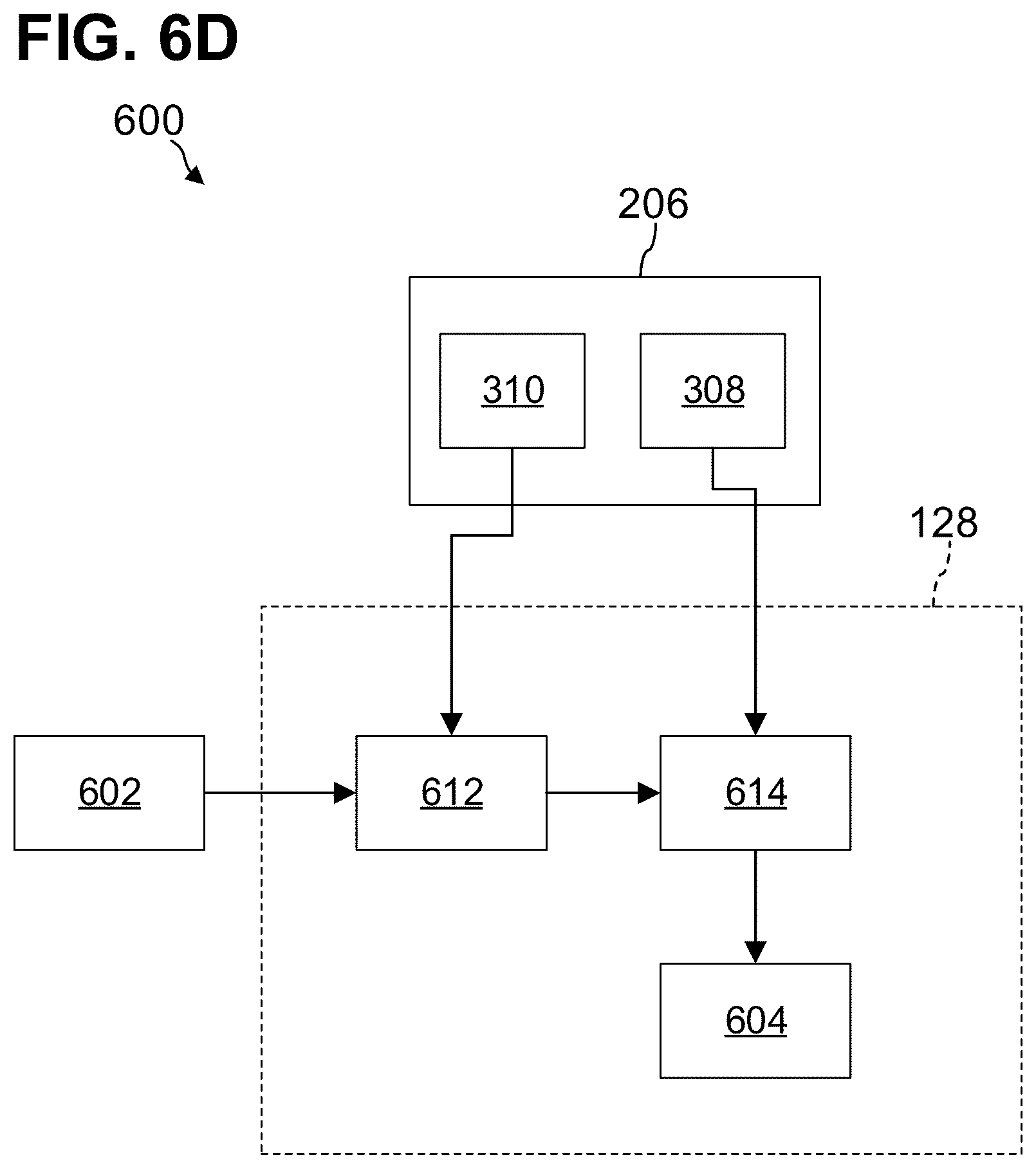 Patent US12401450 Figure 16 – Wireless device and methods for dynamic channel coding