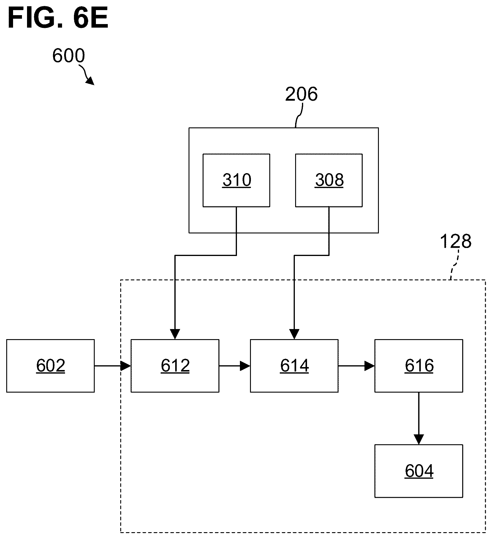 Patent US12401450 Figure 17 – Wireless device and methods for dynamic channel coding
