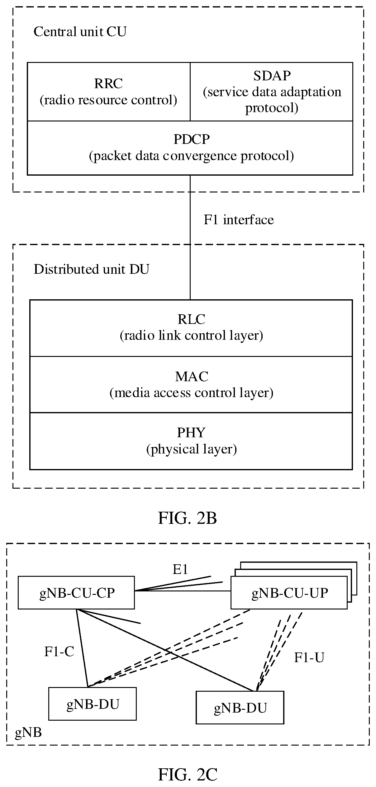 Patent US12401456 Figure 2 – Communication method and apparatus