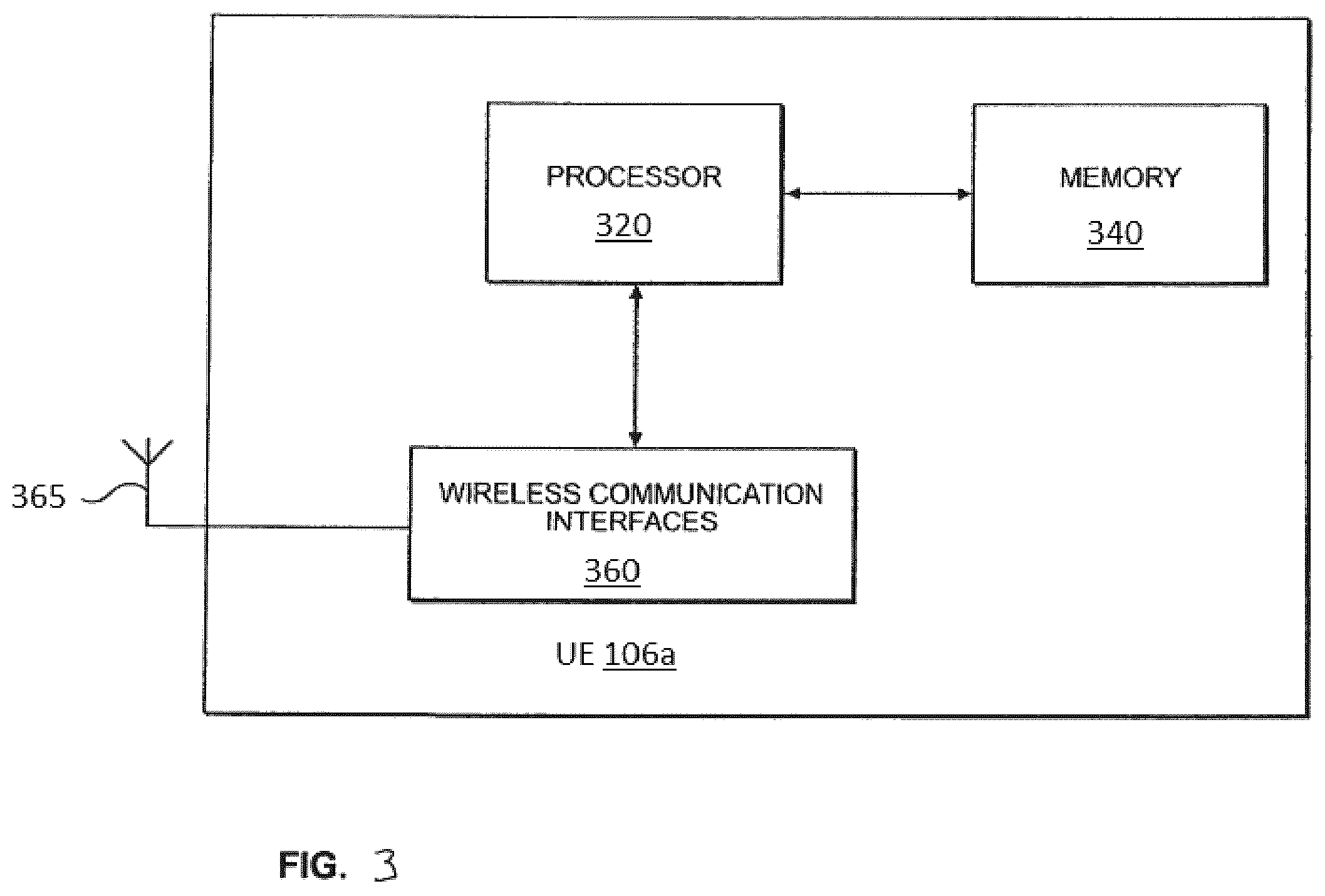 Patent US12401460 Figure 3 – Method of sidelink groupcasting, and network node thereof