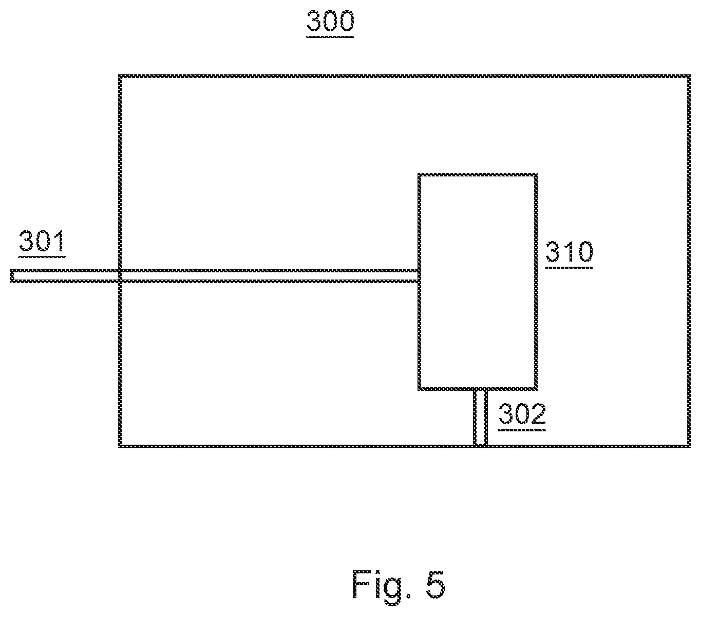 Patent US12401527 Figure 3 – Communication method for IOT nodes or IOT devices in a local network
