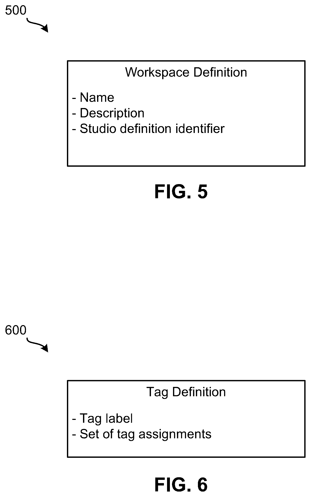 Patent US12401564 Figure 3 – Flexible network management system for configuring network devices